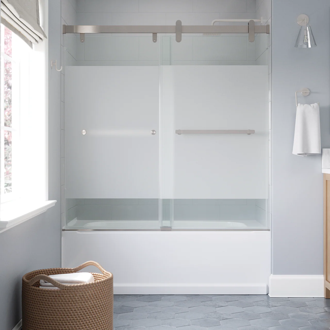 Product image 64