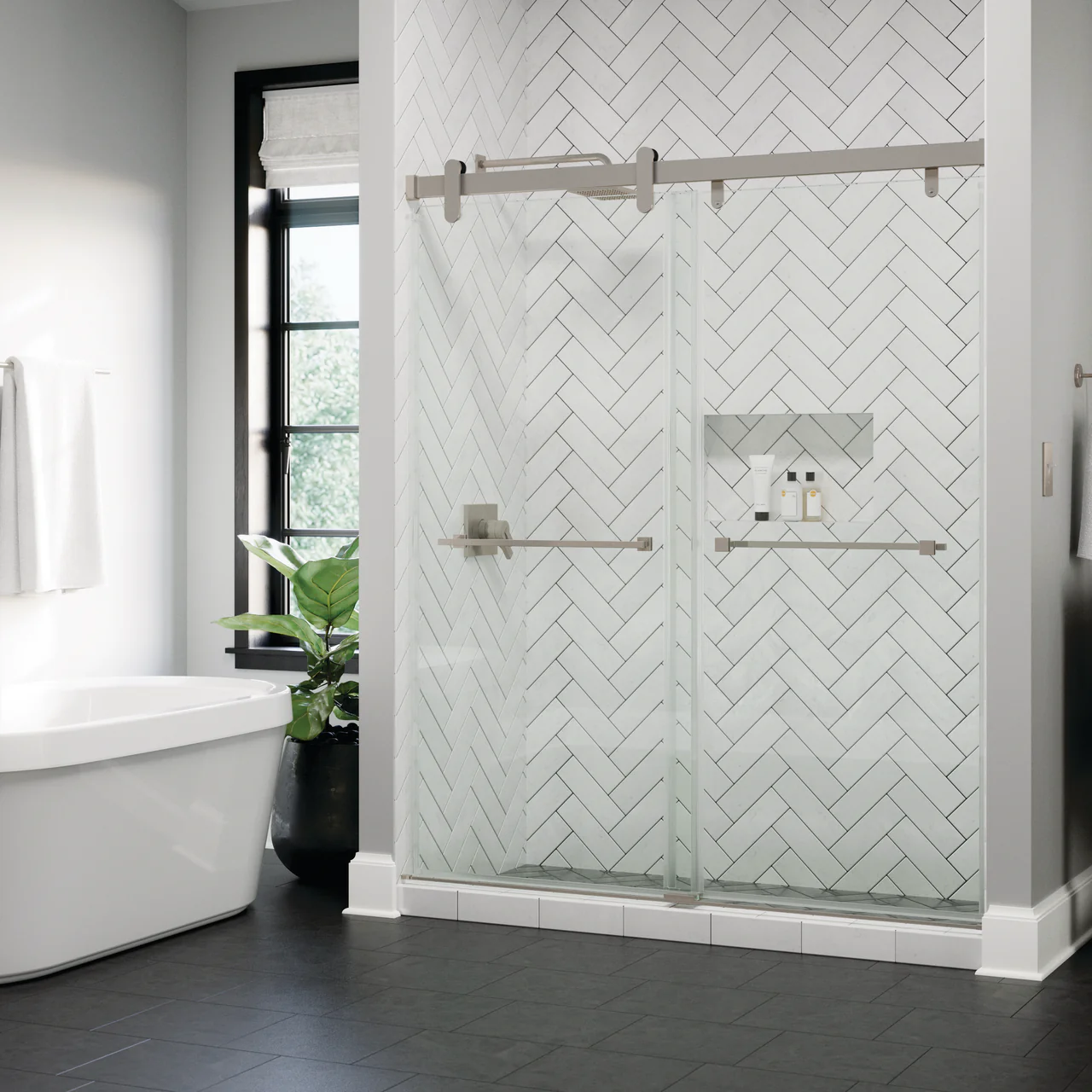 Product image 105