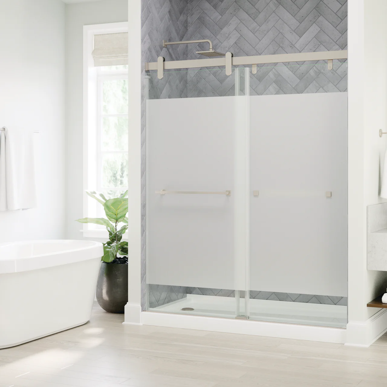 Product image 116