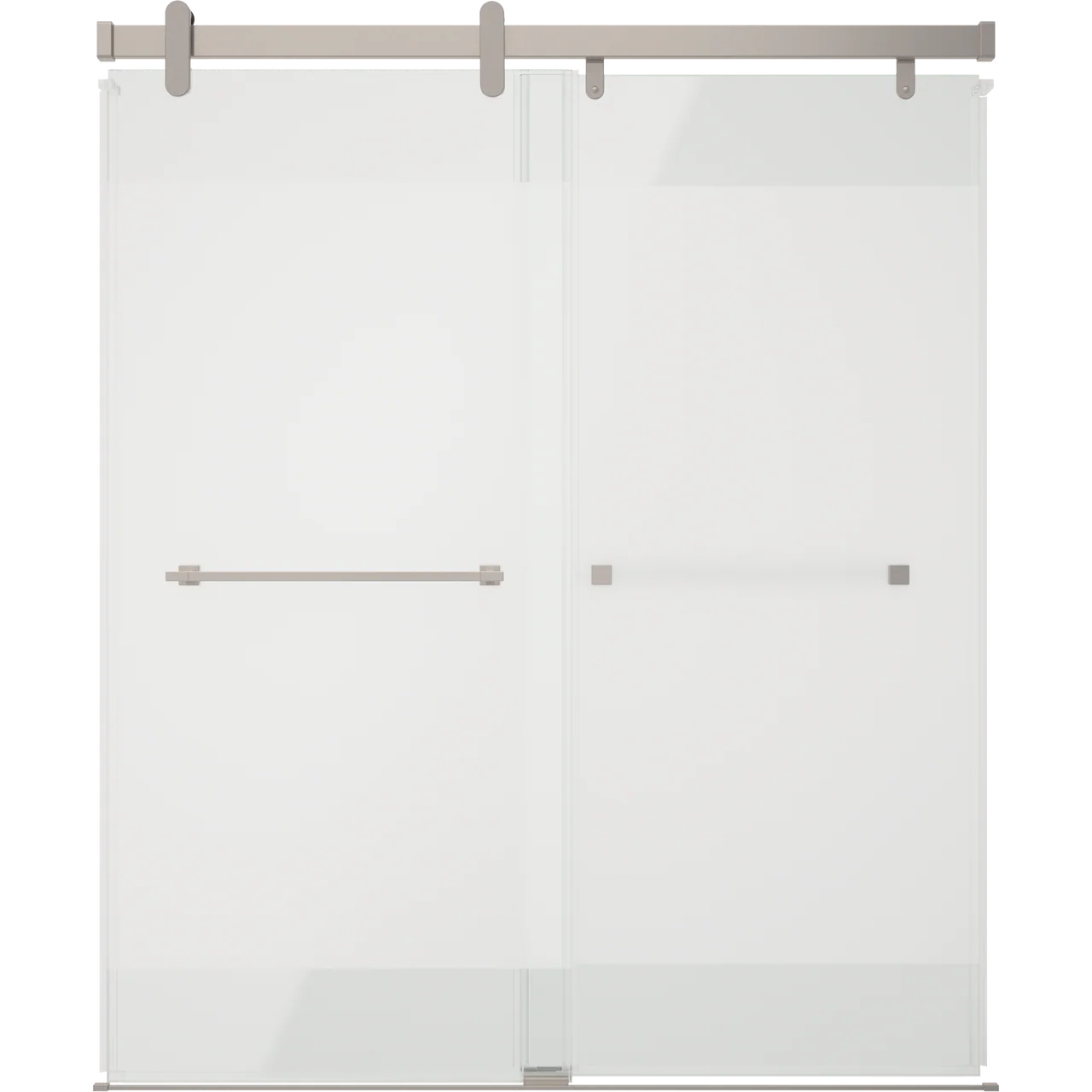 Product image 117