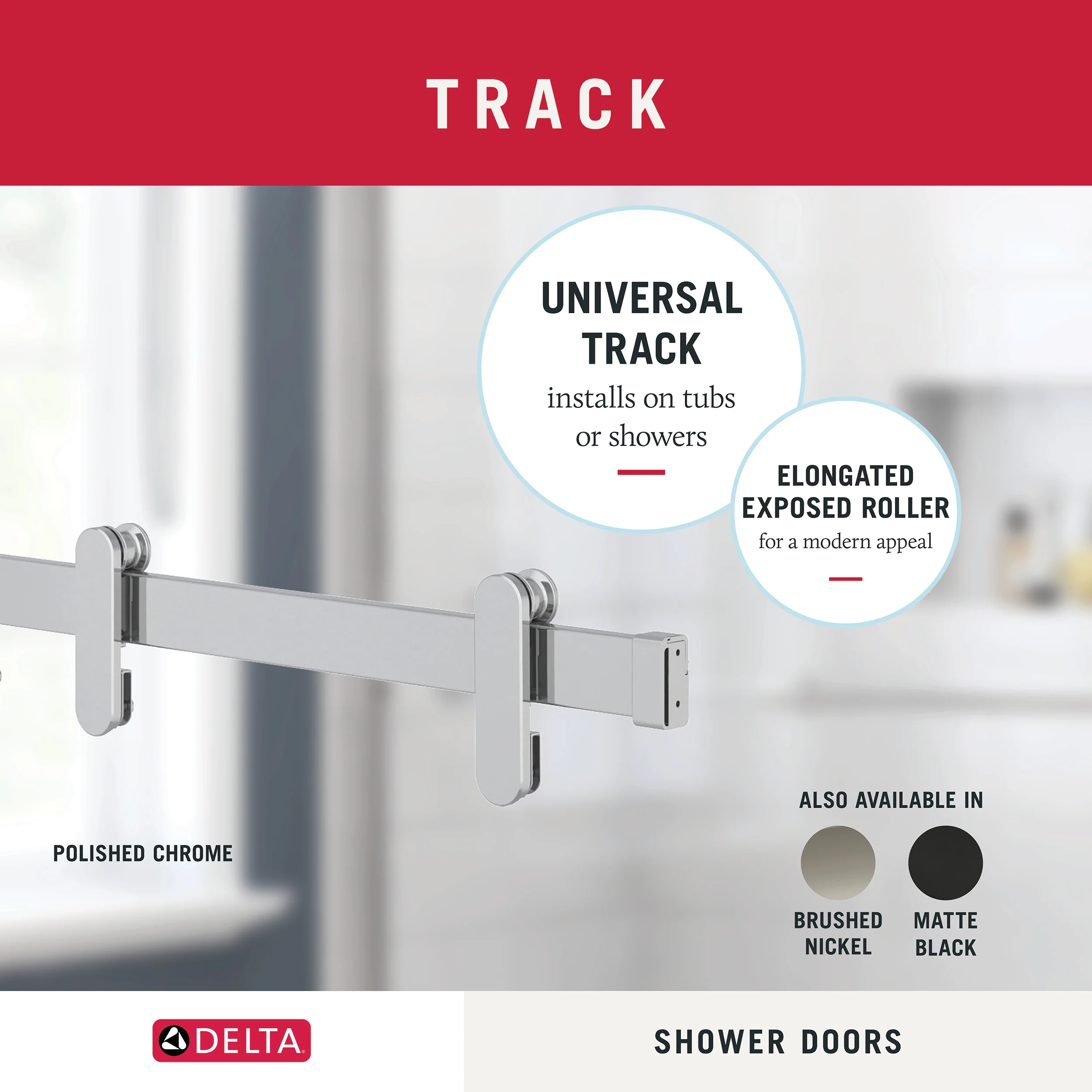 Product image 97