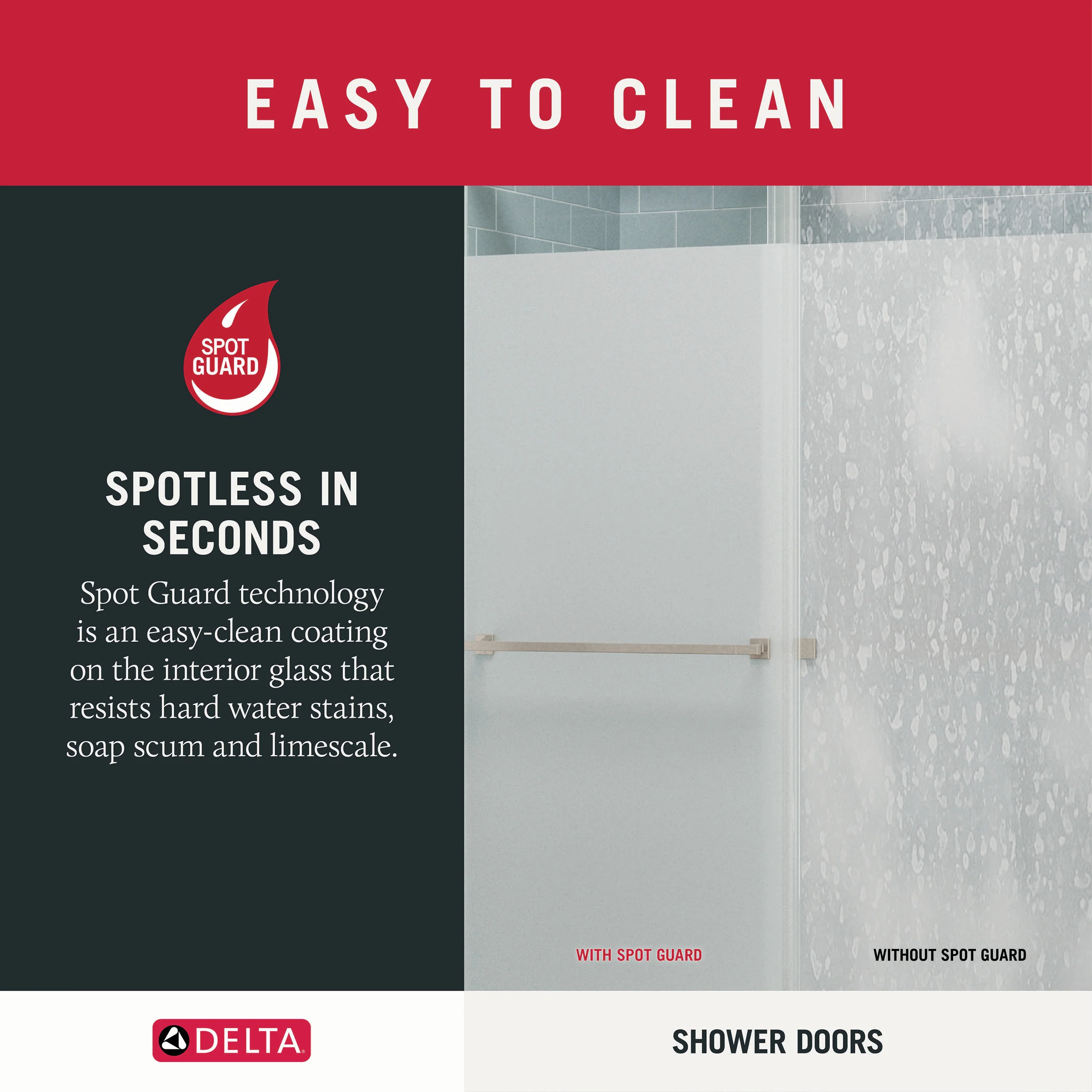 Product image 101