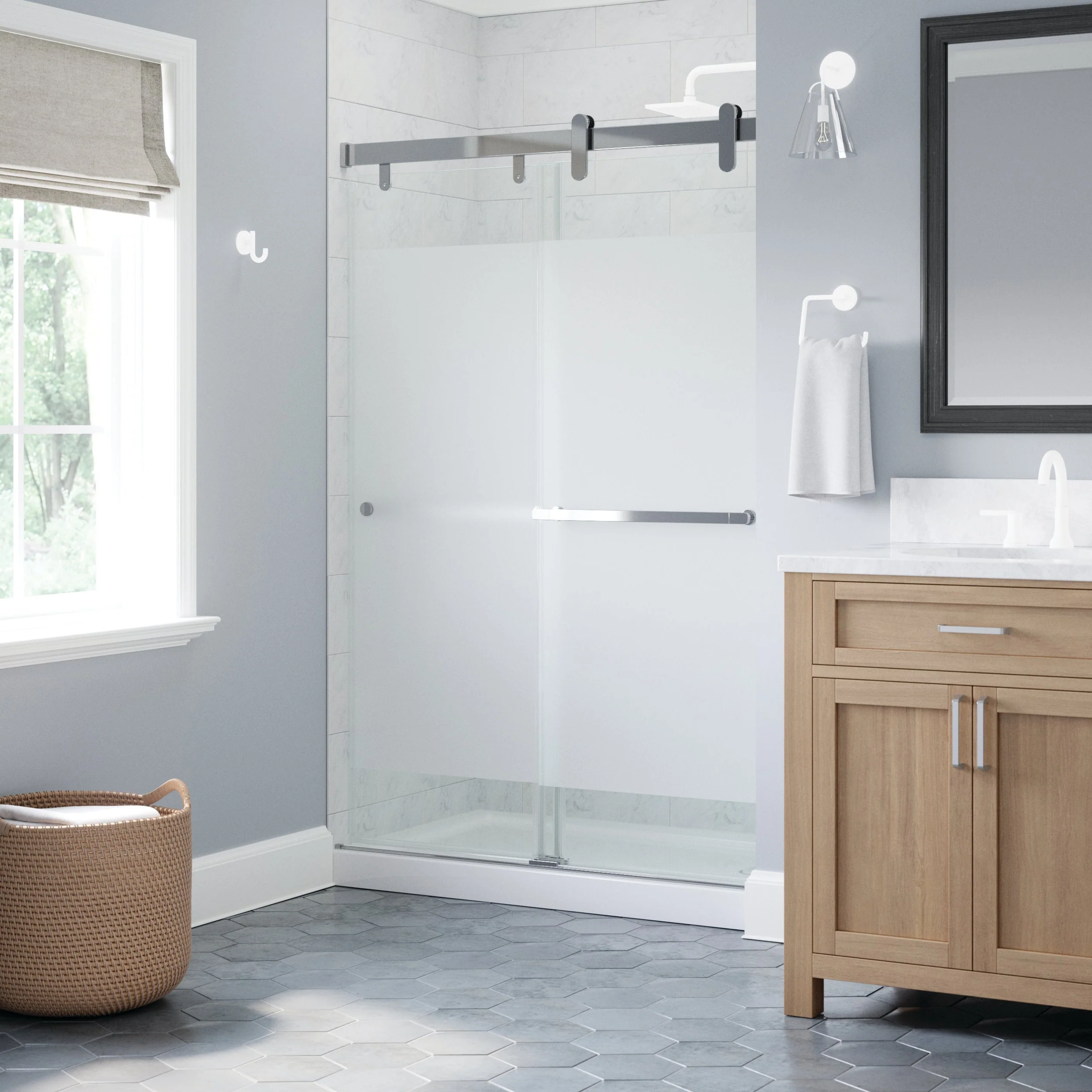 Product image 104