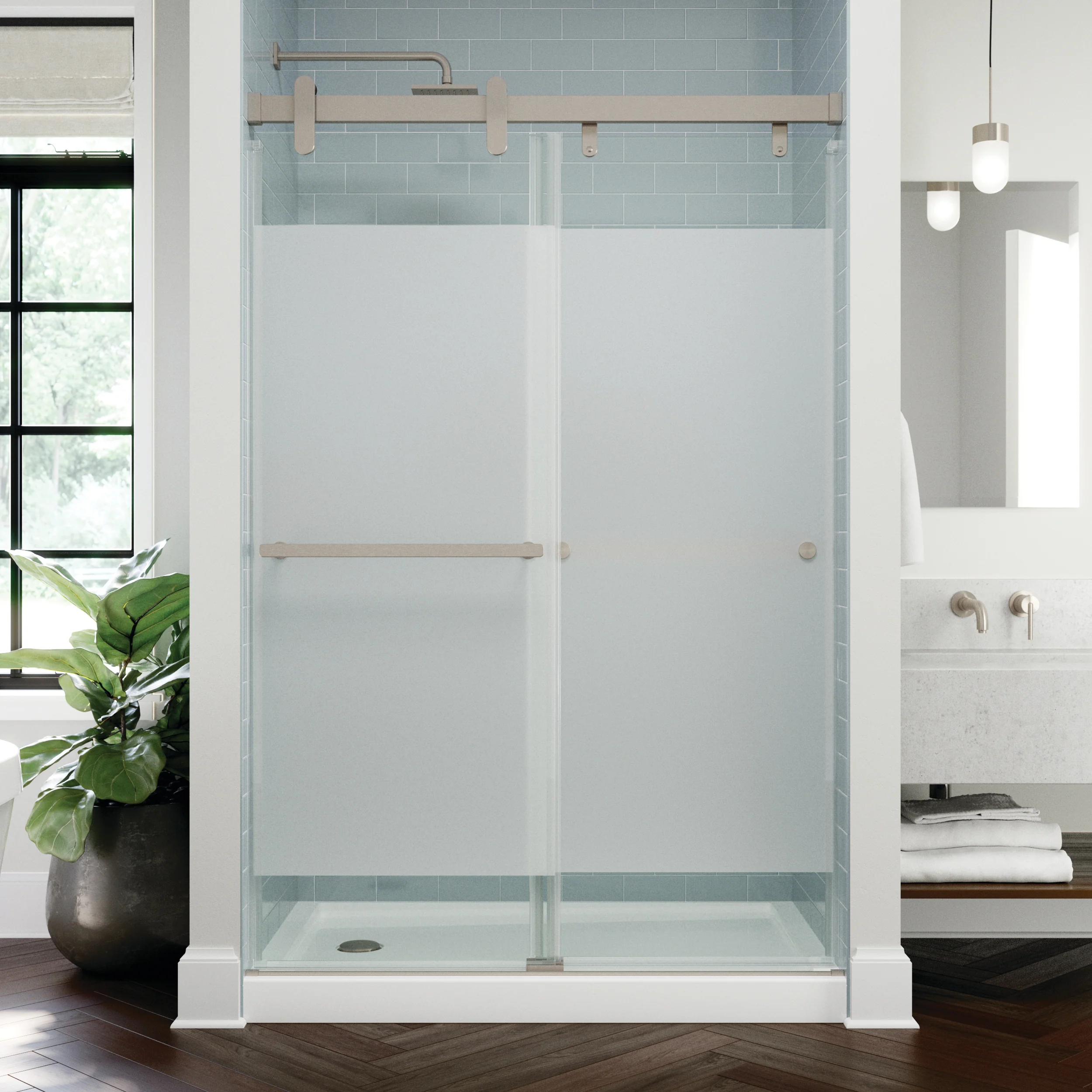 Product image 134