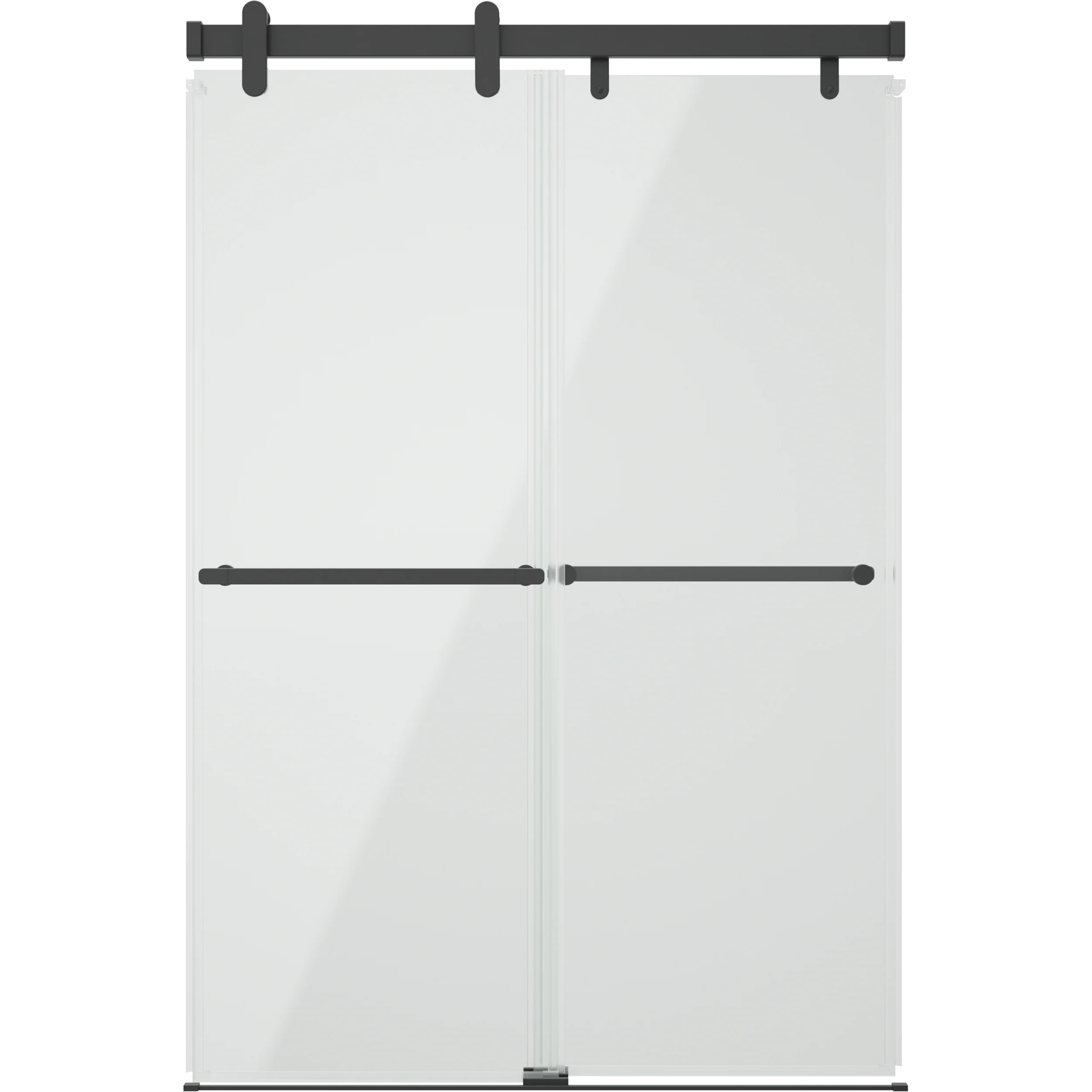 Product image 82