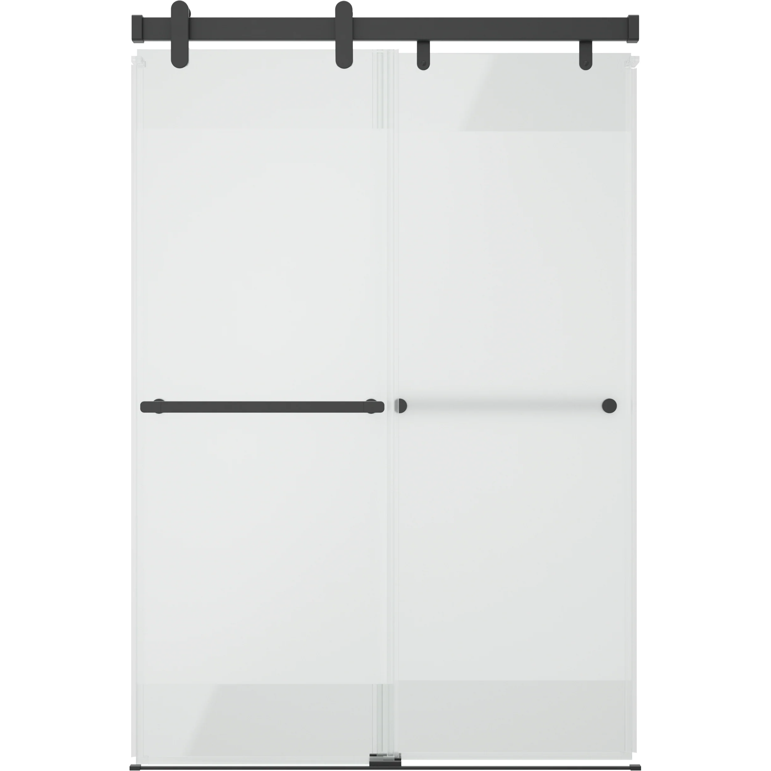 Product image 93