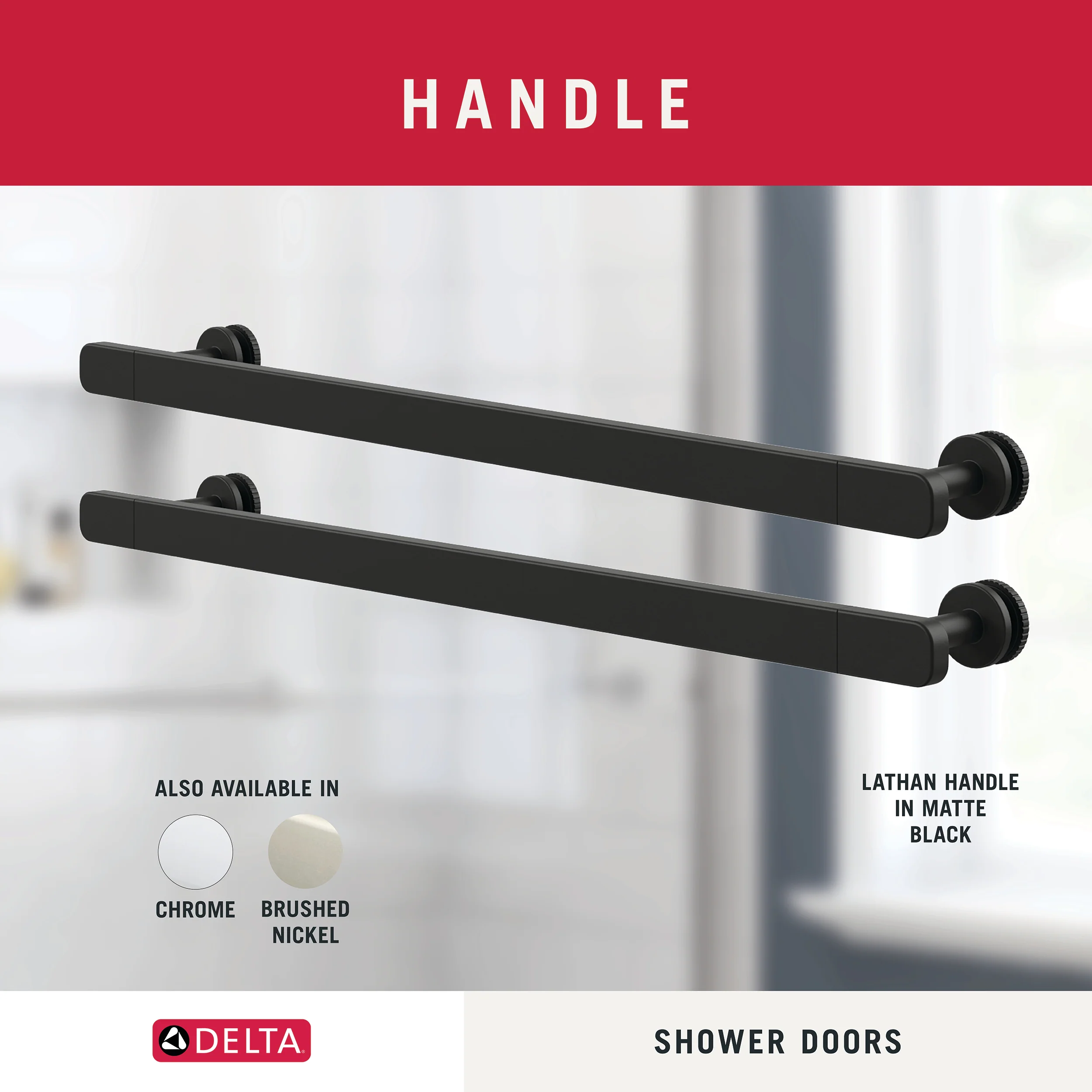Product image 97