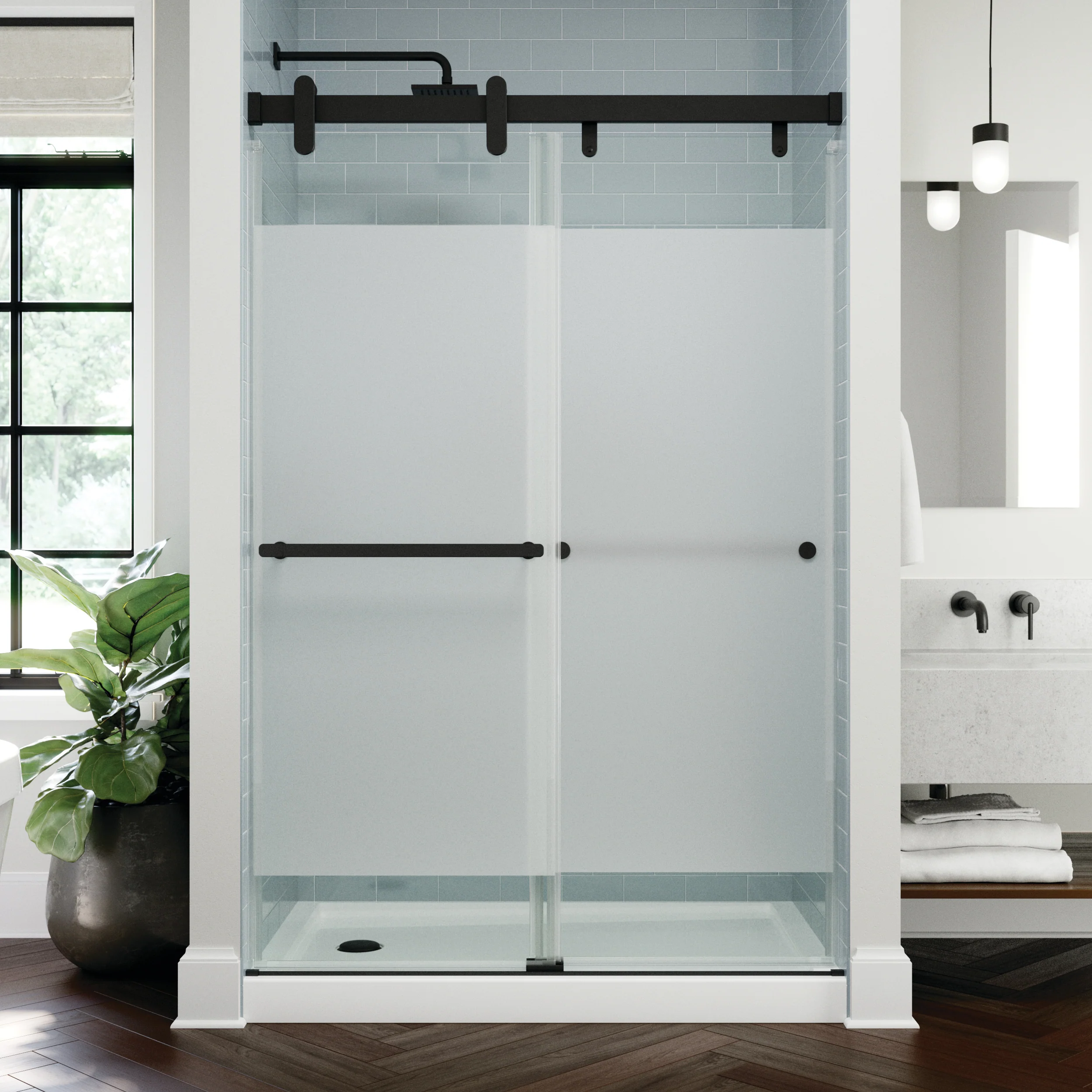 Product image 99