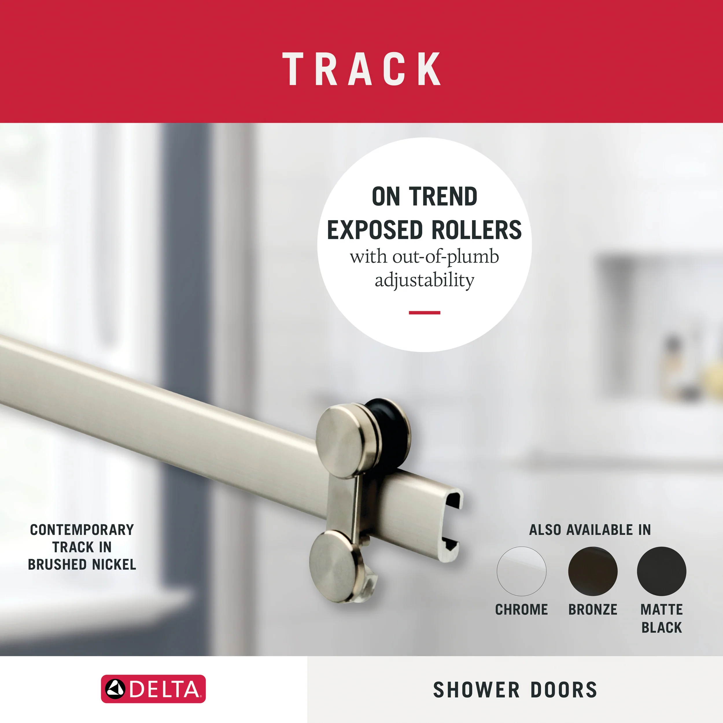 Product image 149