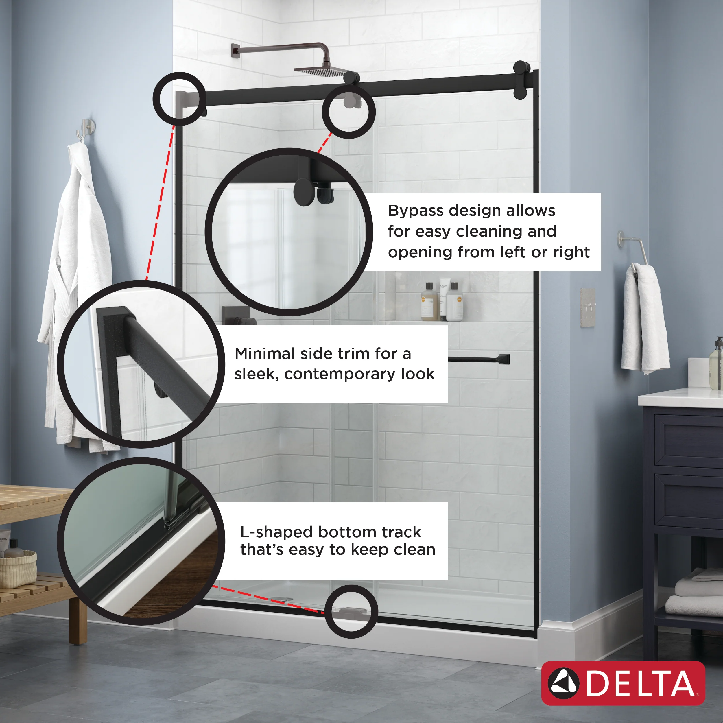 Product image 182