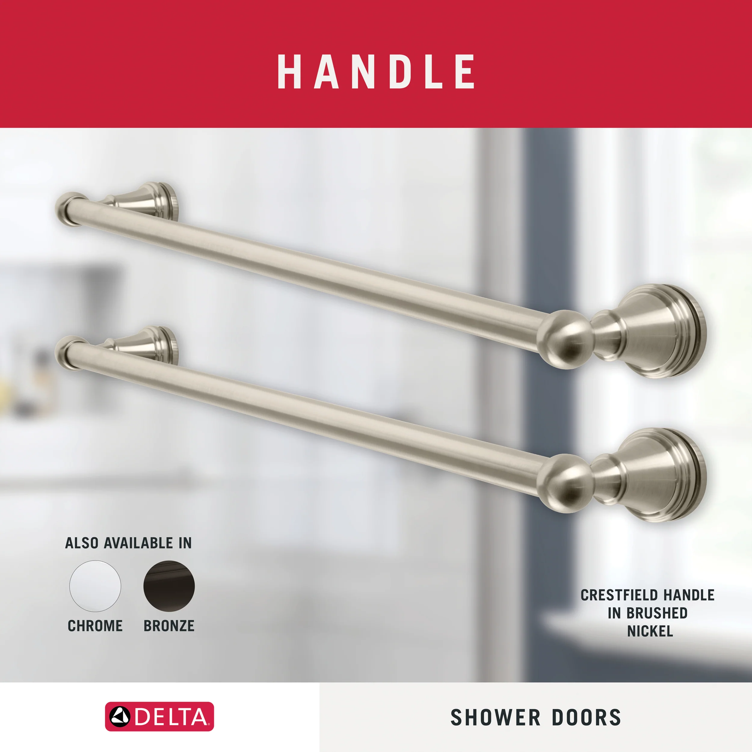 Product image 87