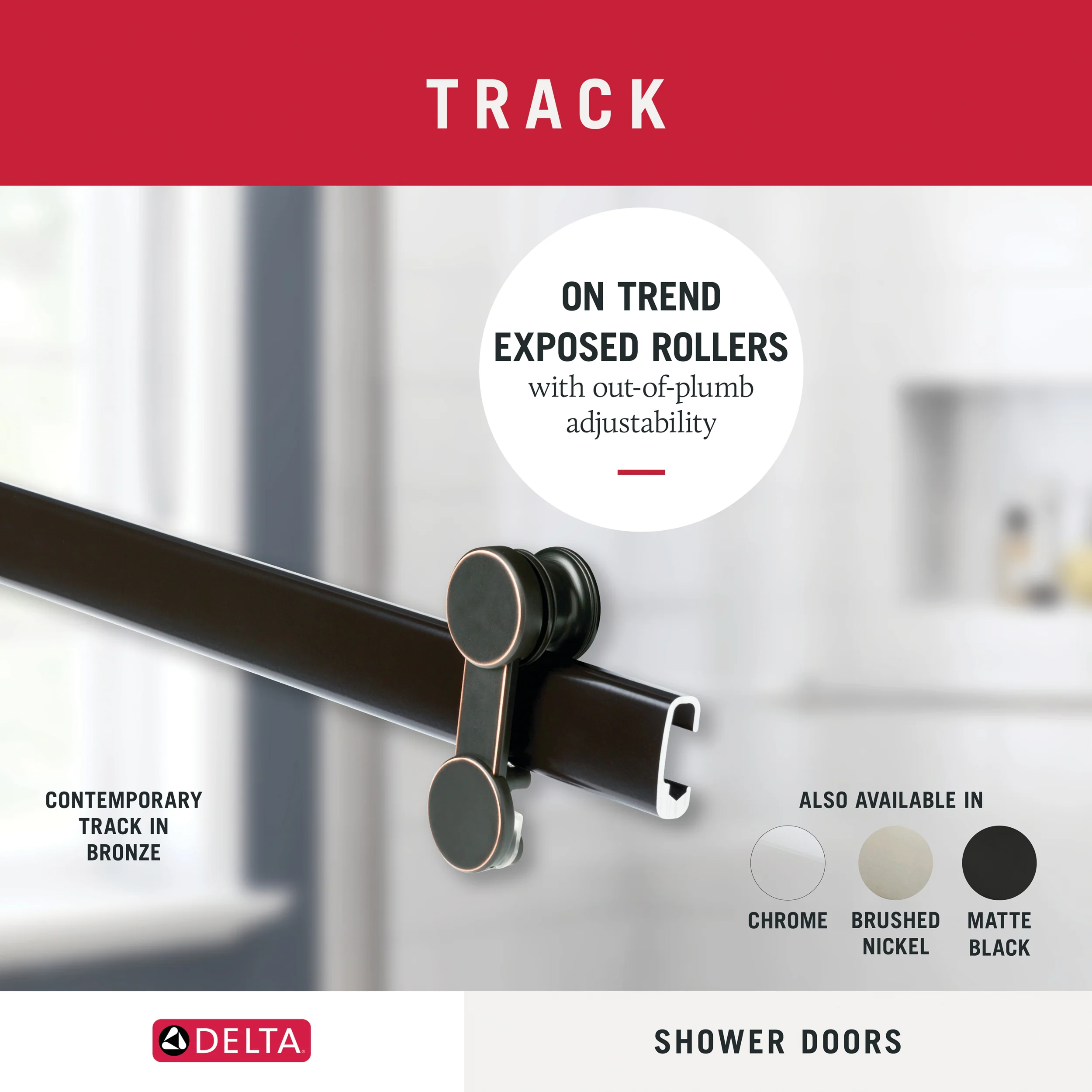 Product image 92