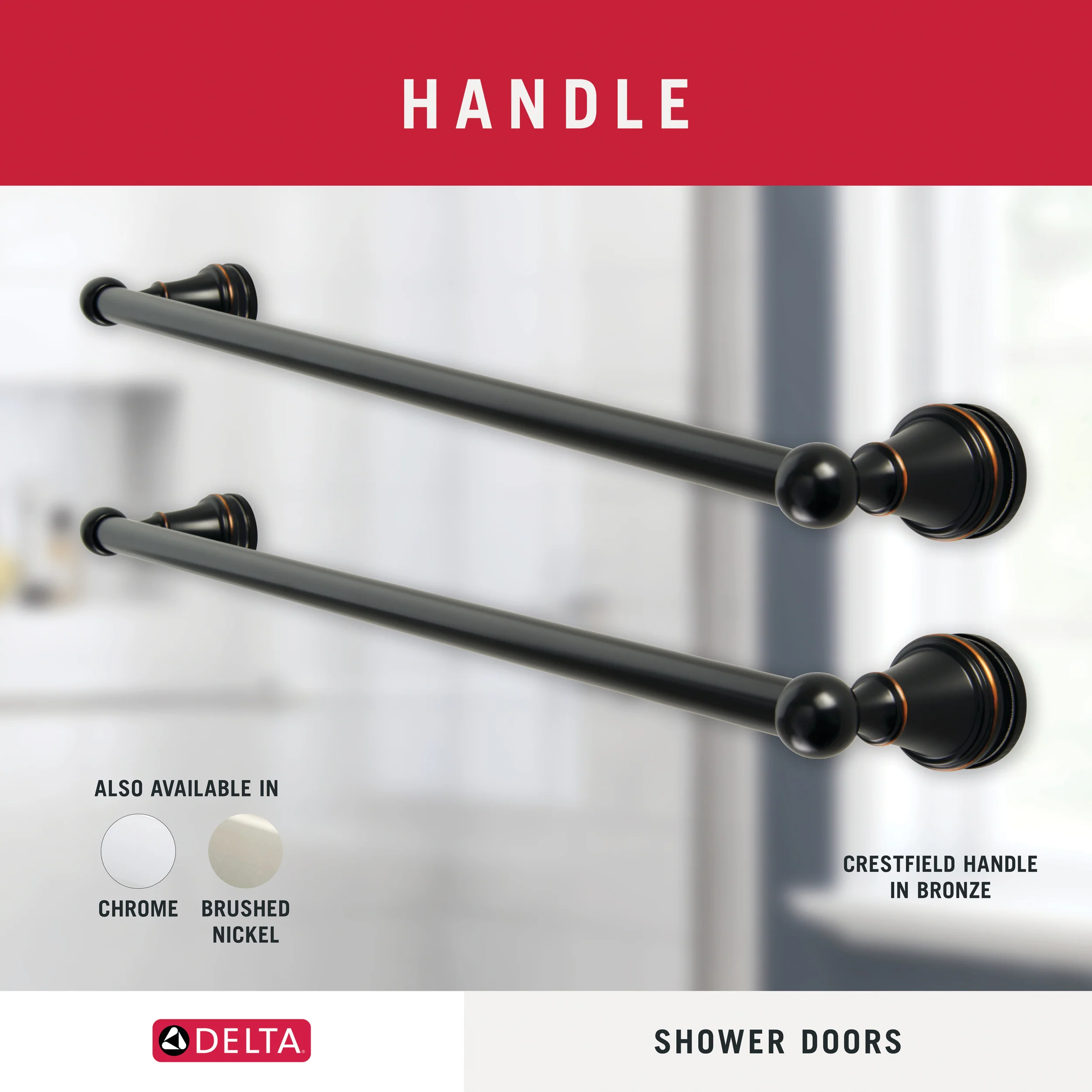 Product image 96
