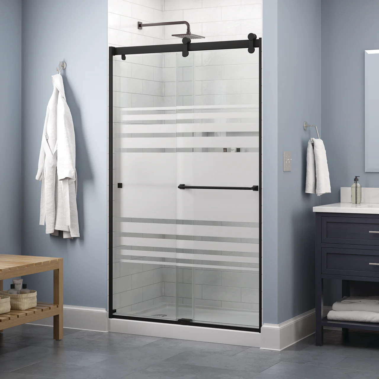 Product image 101