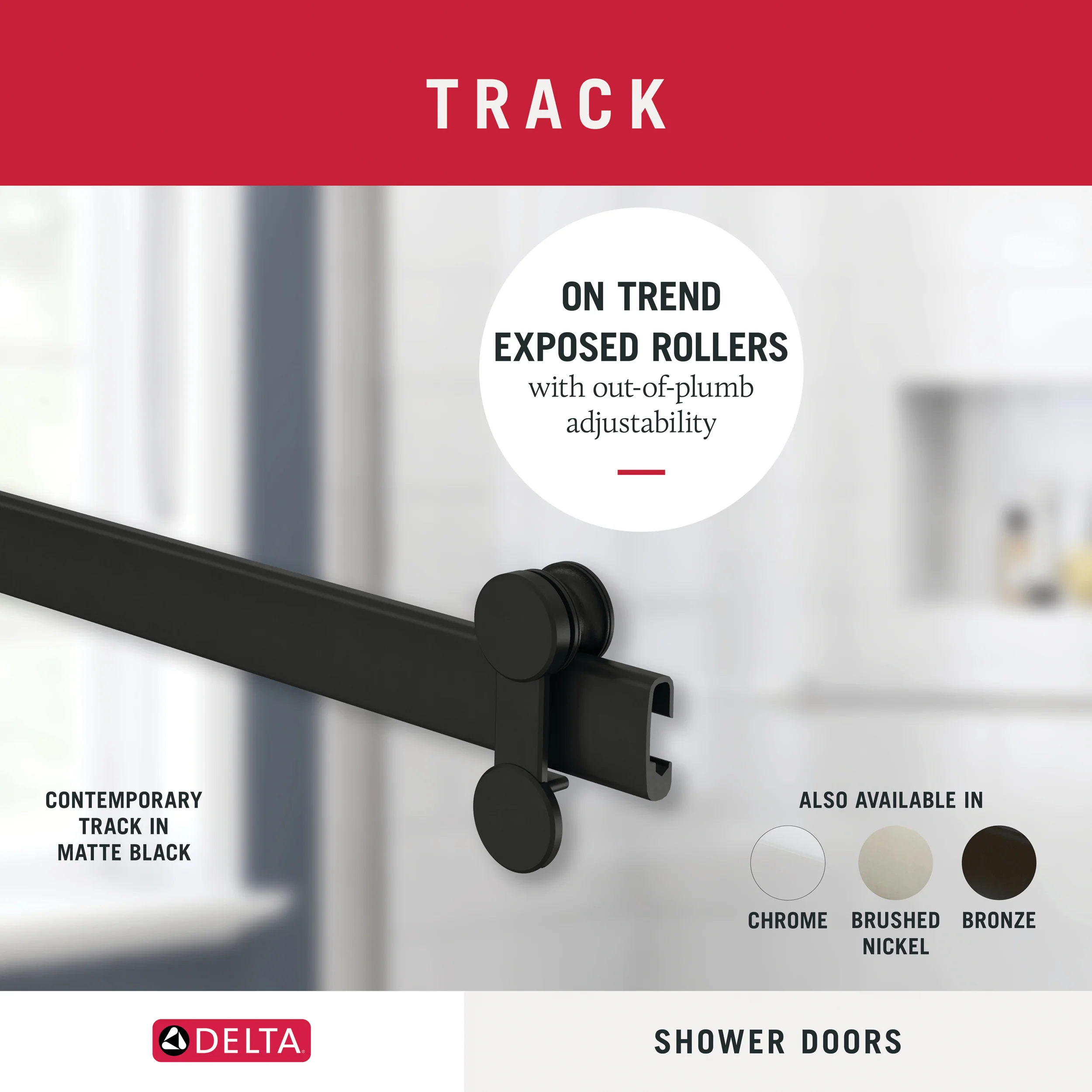 Product image 103