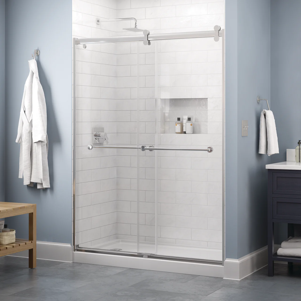 Product image 131
