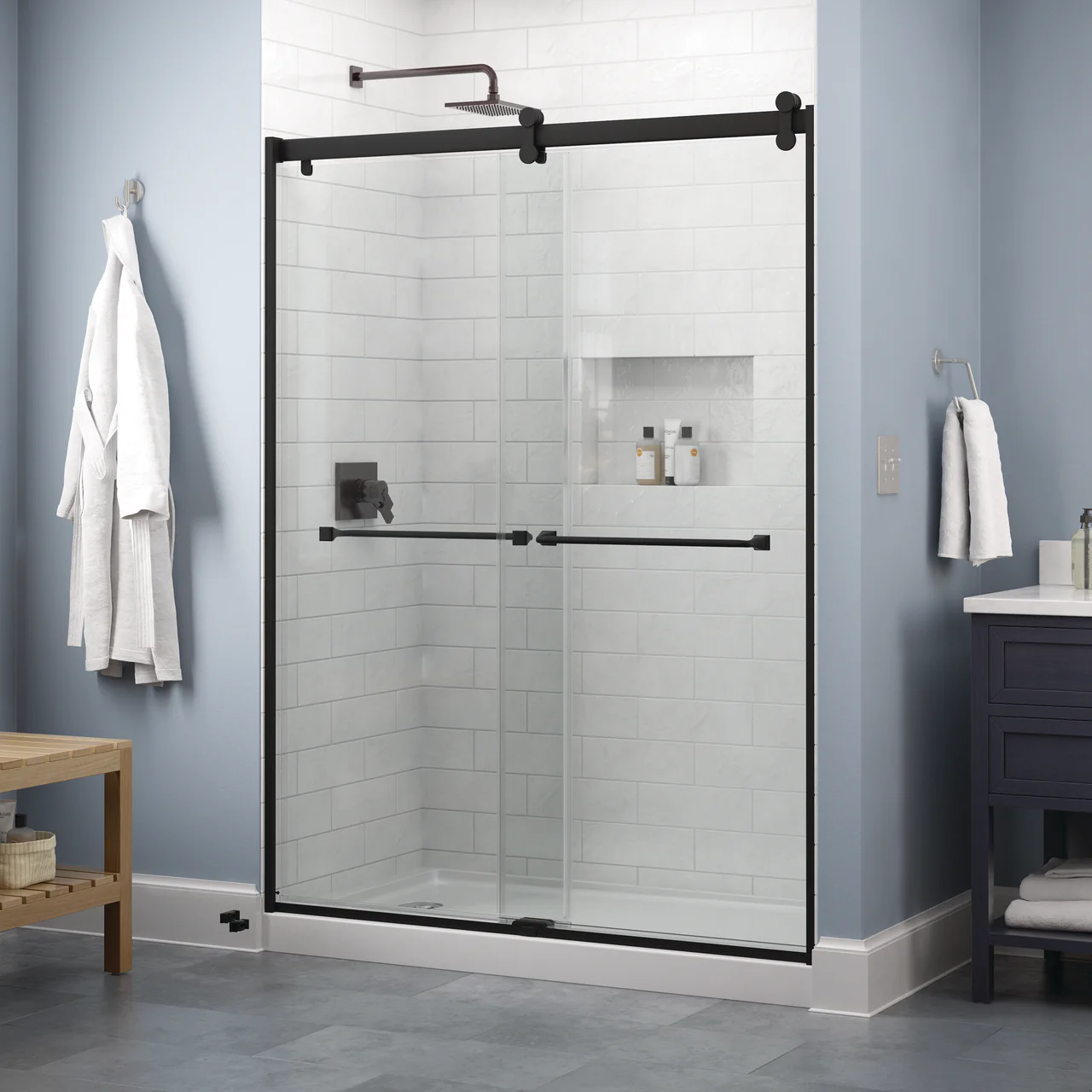 Product image 149