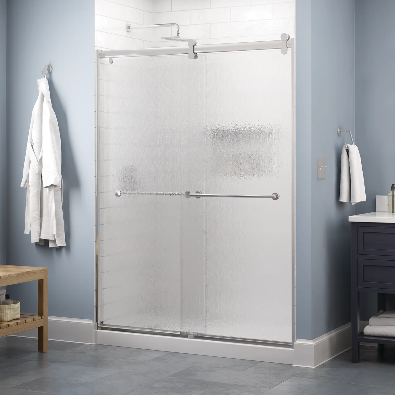 Product image 155