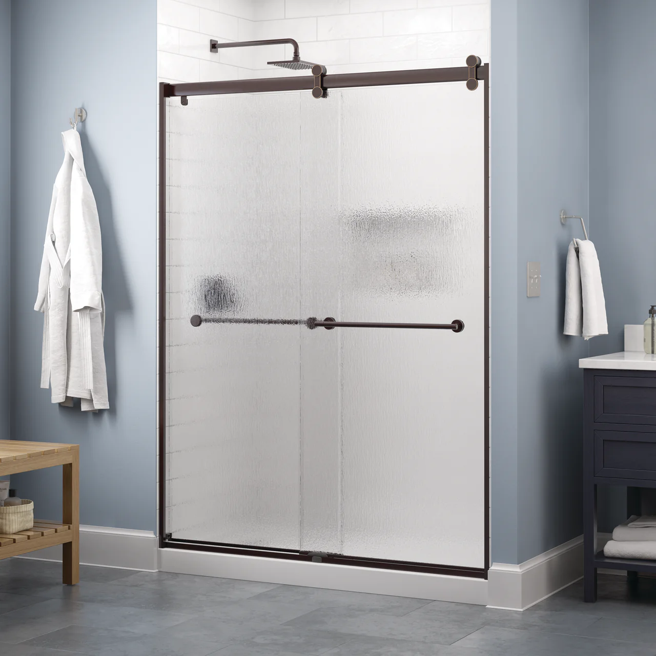 Product image 165