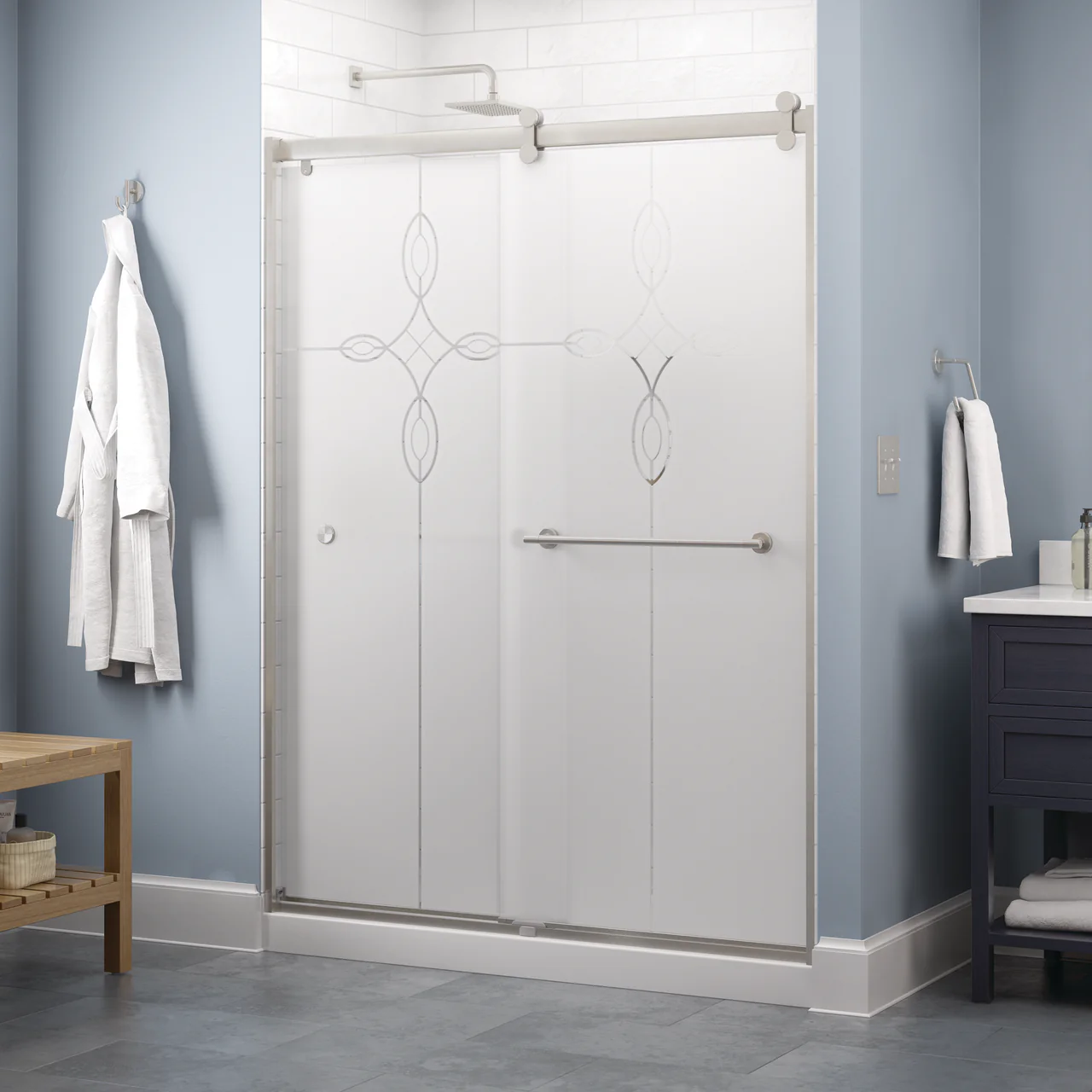 Product image 180
