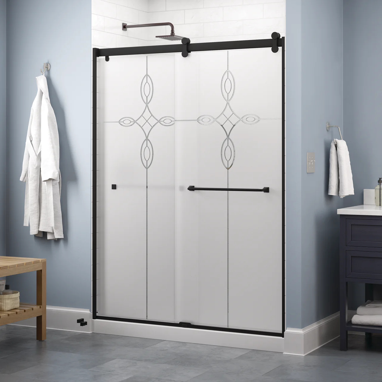 Product image 190