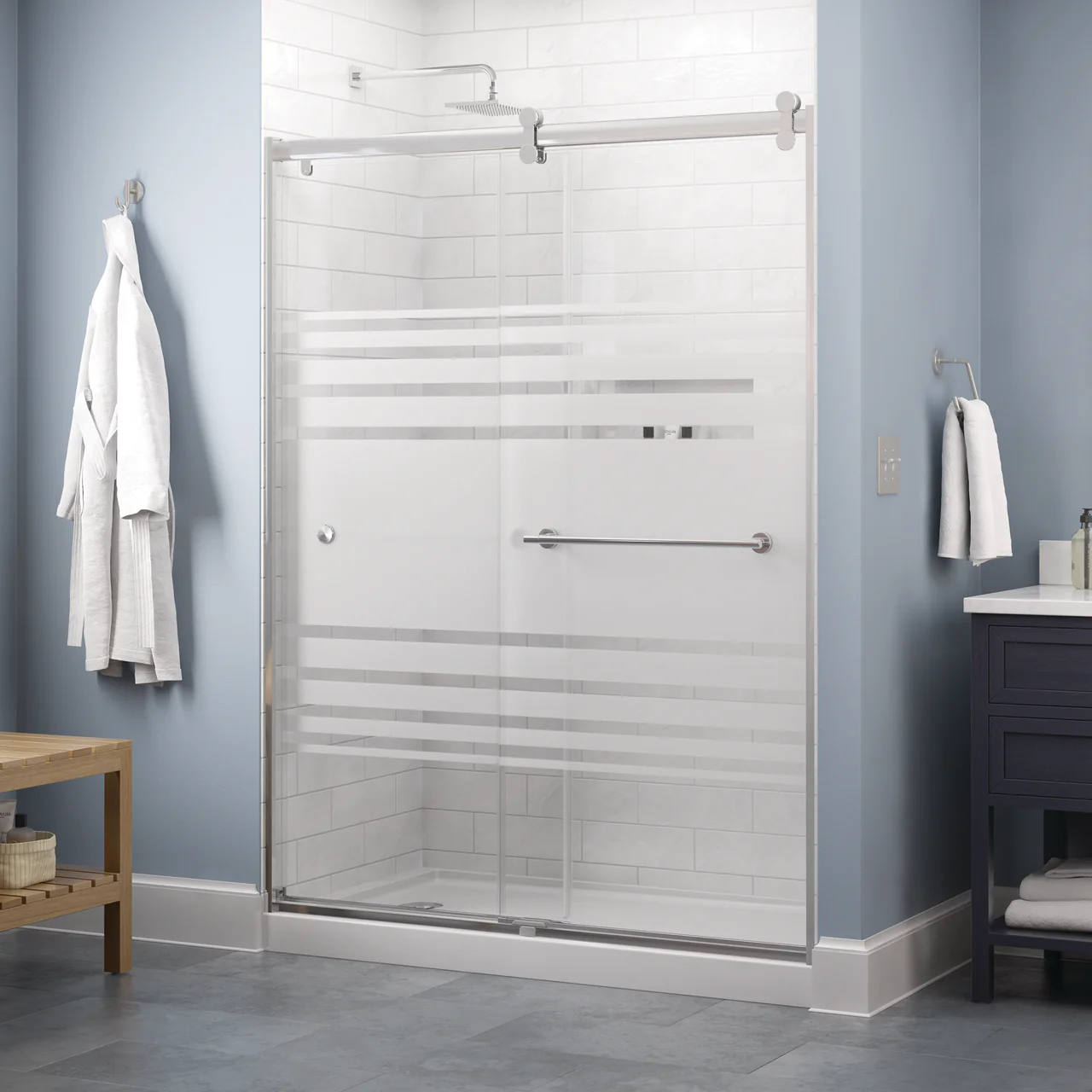 Product image 195