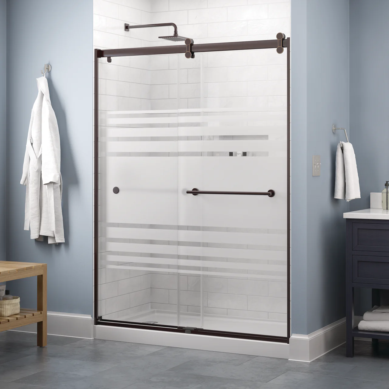 Product image 205