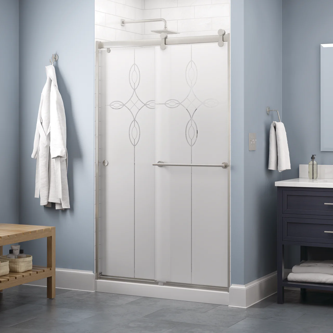 Product image 70