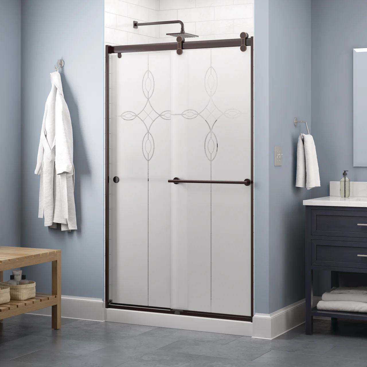 Product image 76