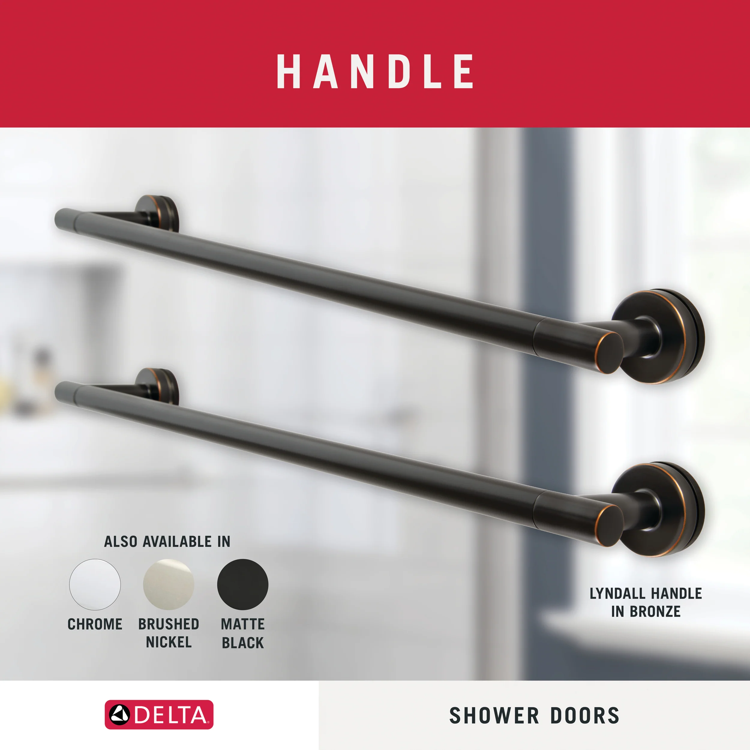 Product image 99