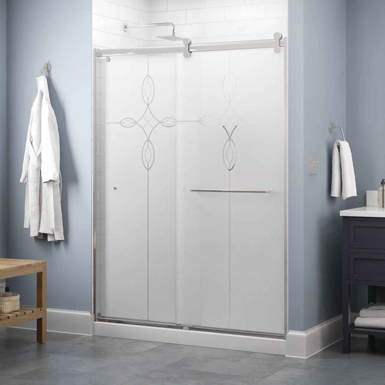 Product image 115