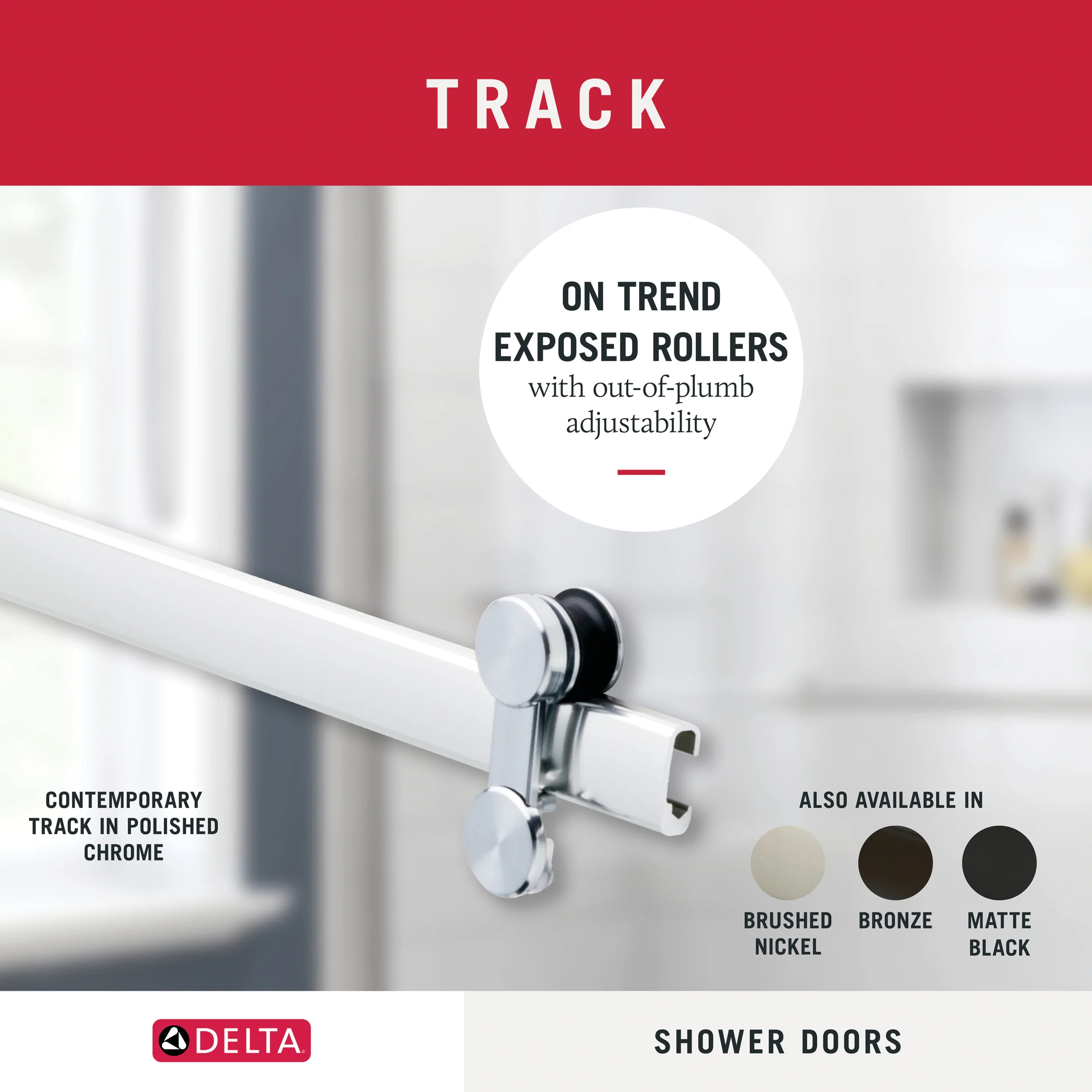 Product image 124