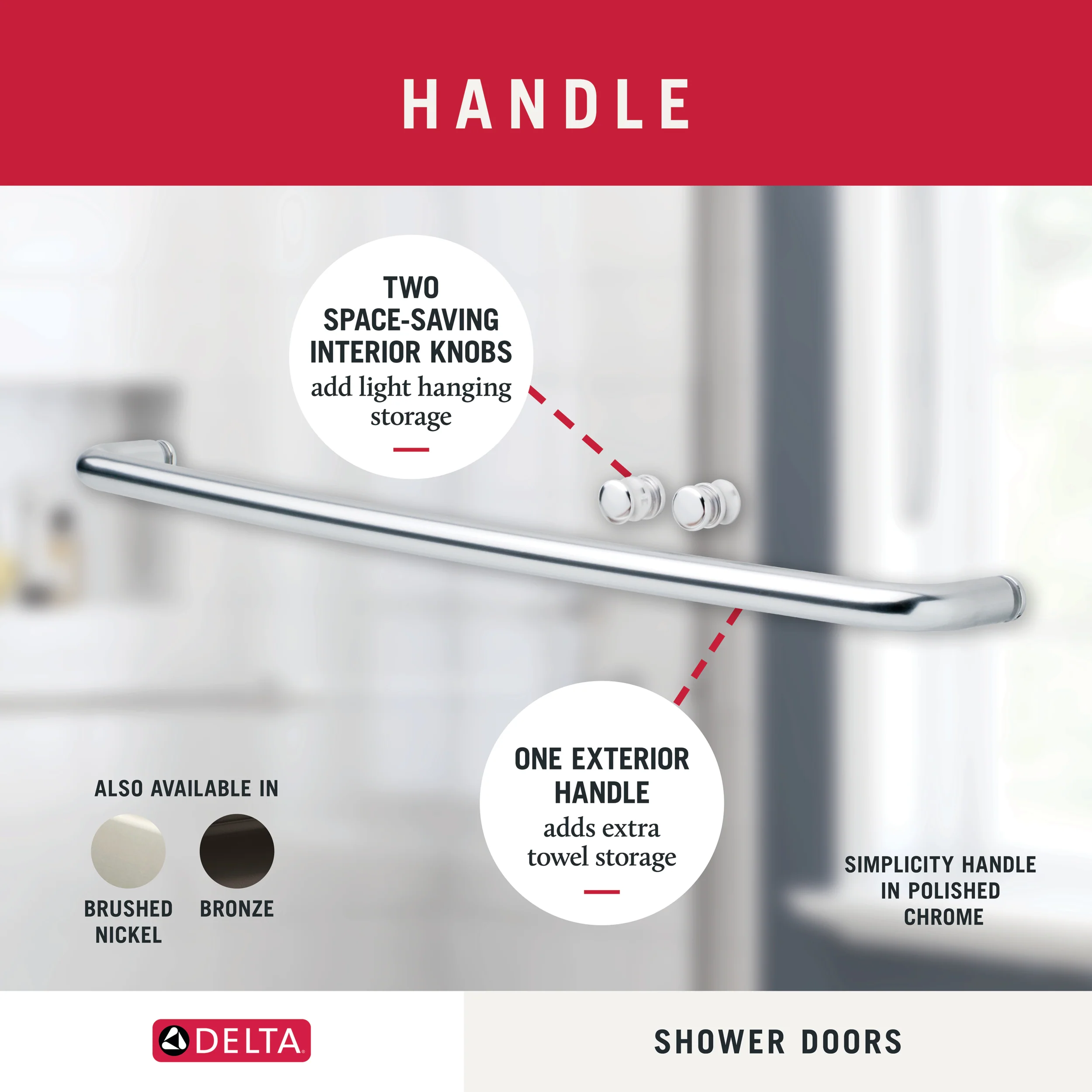 Product image 125