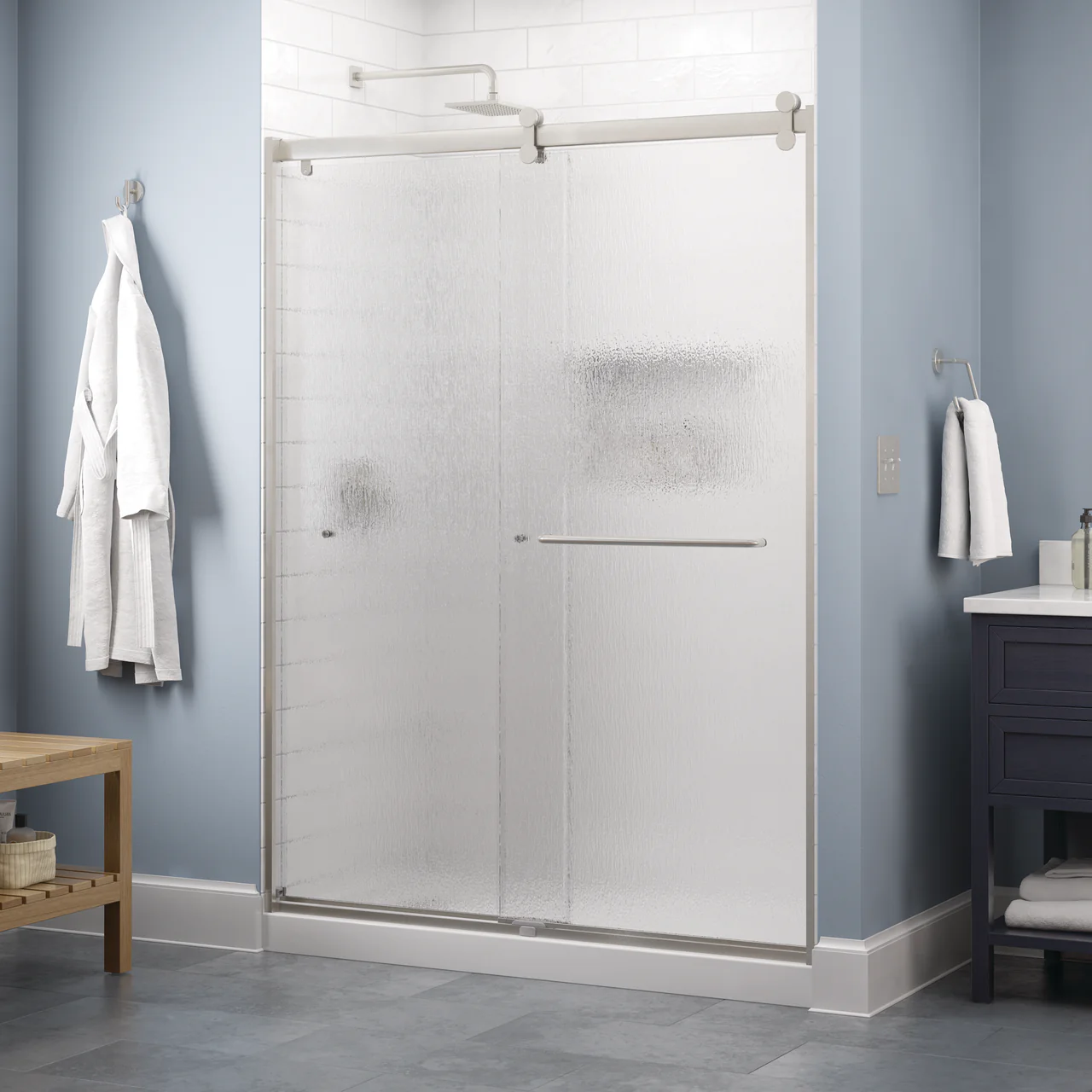 Product image 133