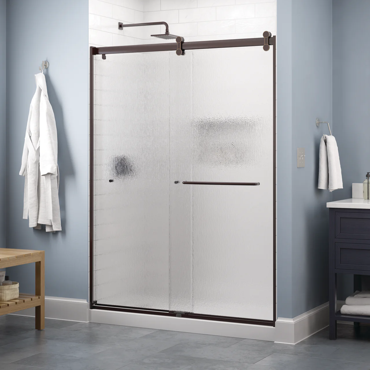 Product image 157