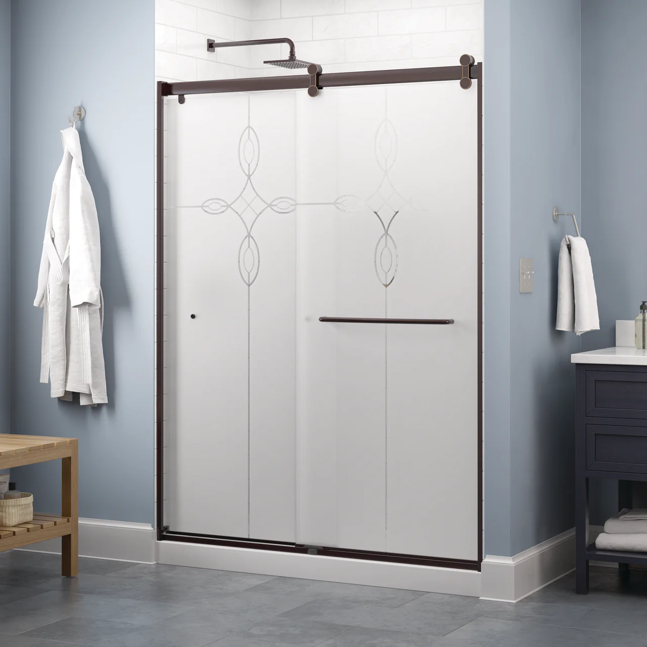 Product image 163