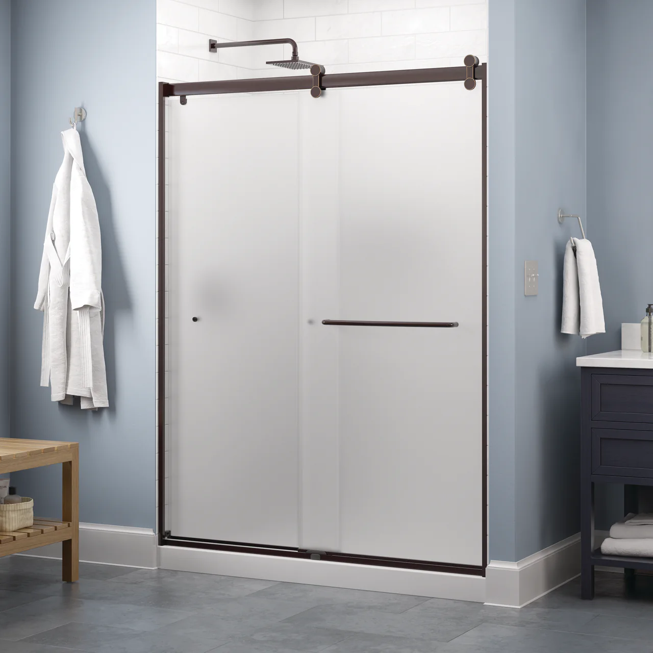 Product image 175