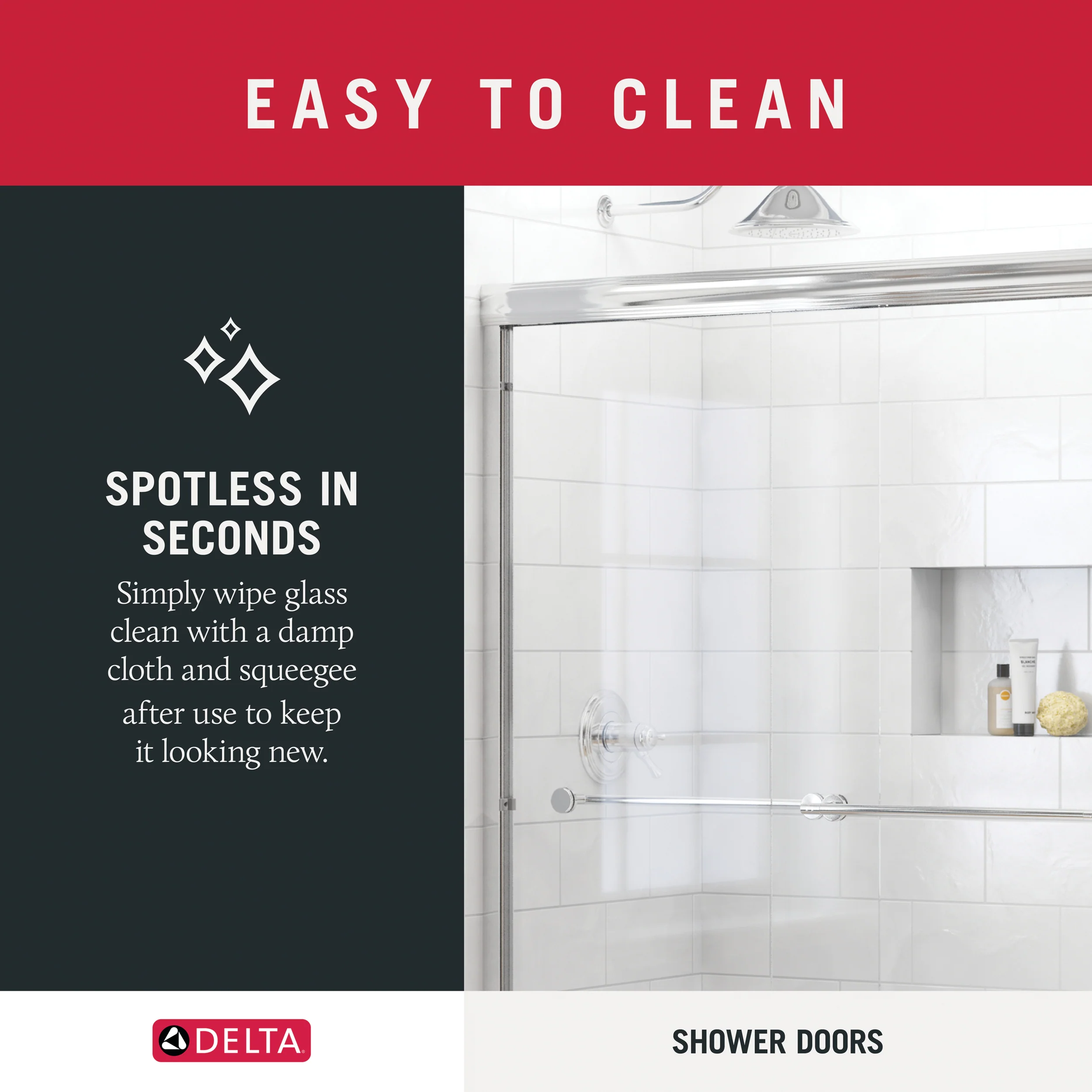 Product image 187