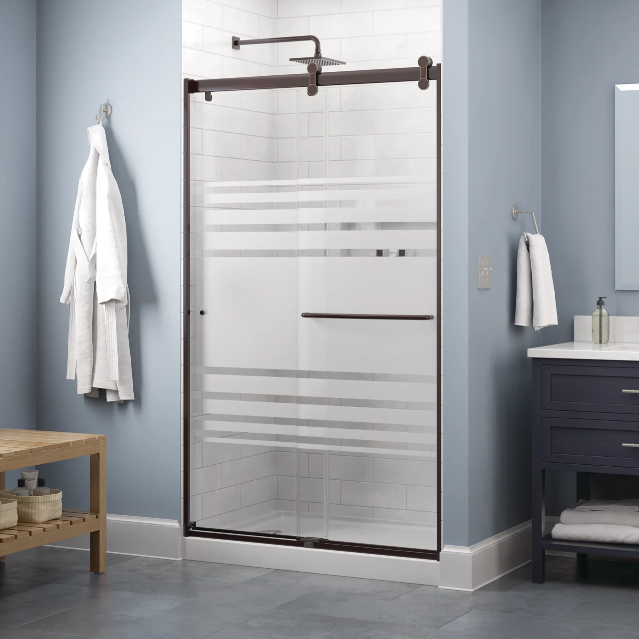 Product image 79