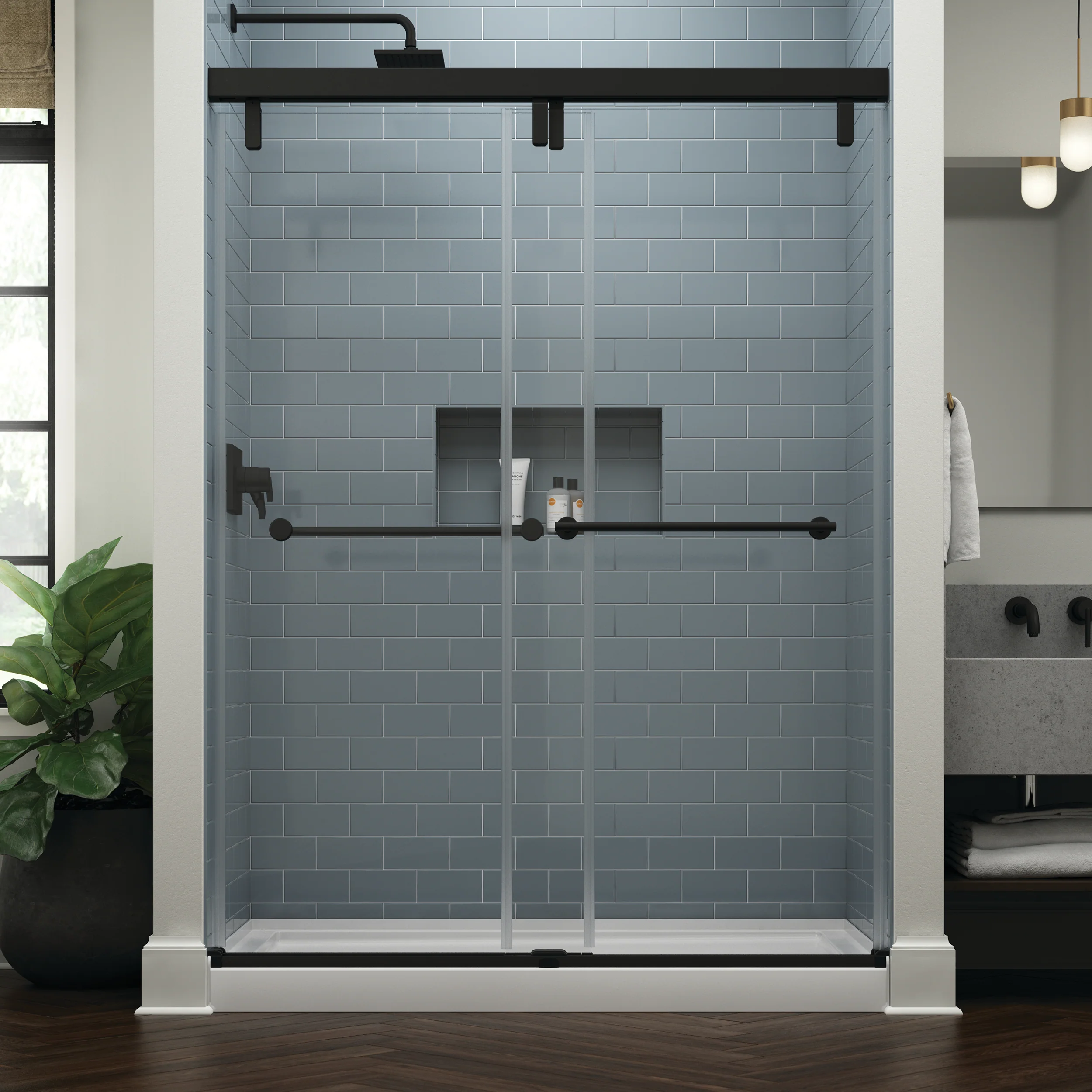 Product image 85