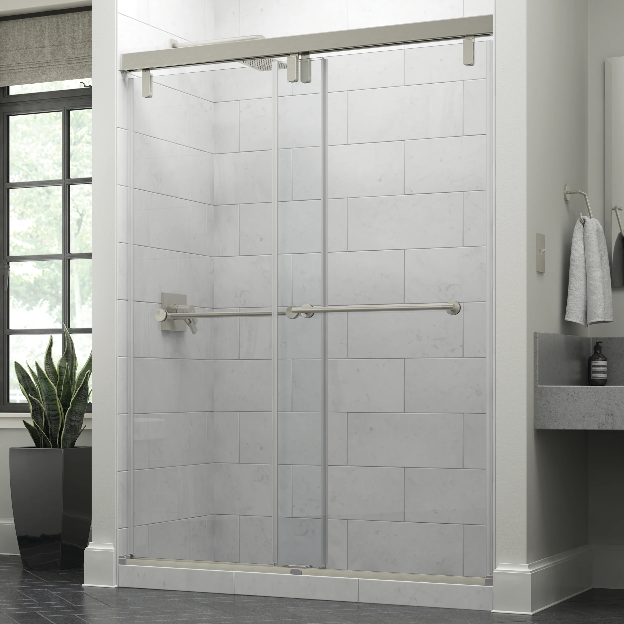Product image 86