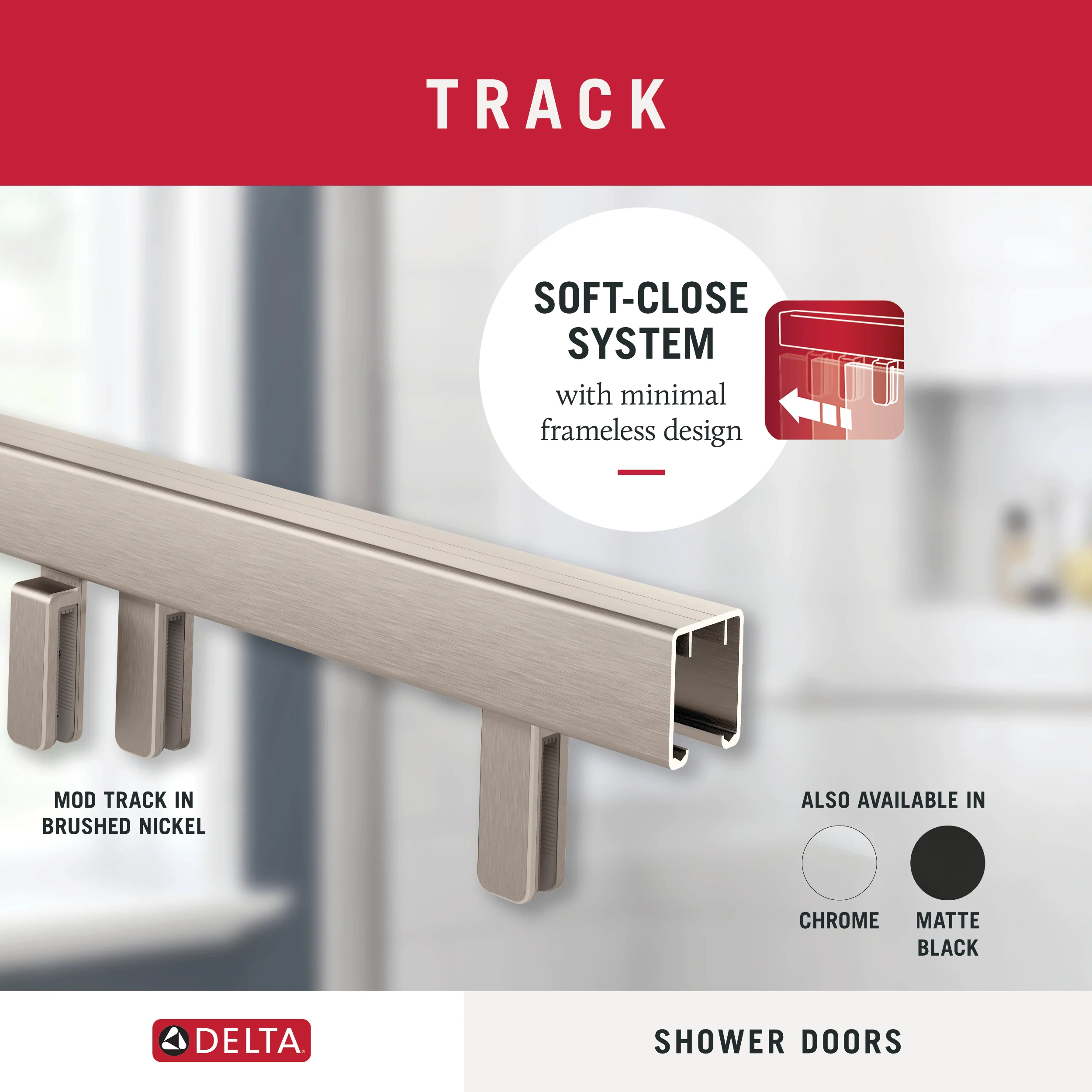 Product image 90