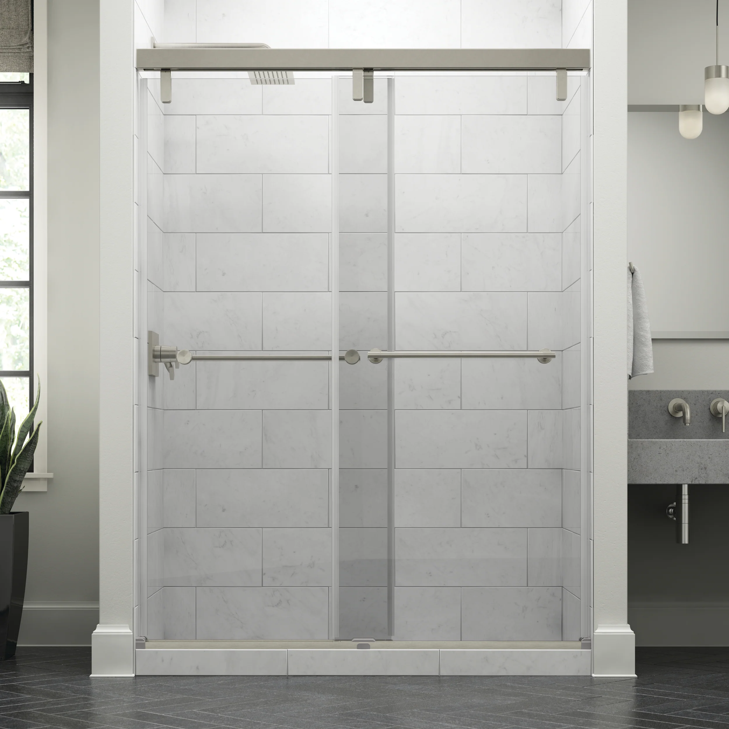 Product image 93