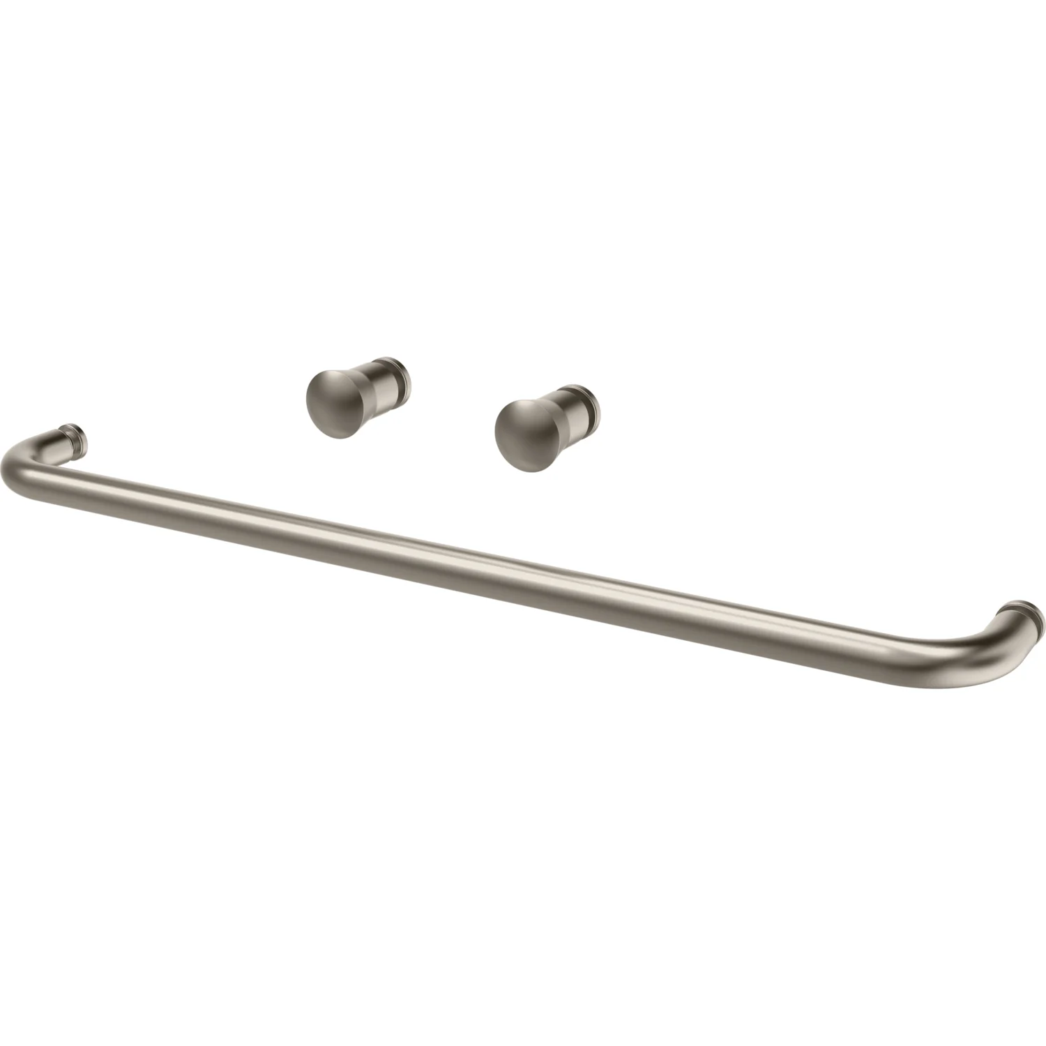 Product image 101
