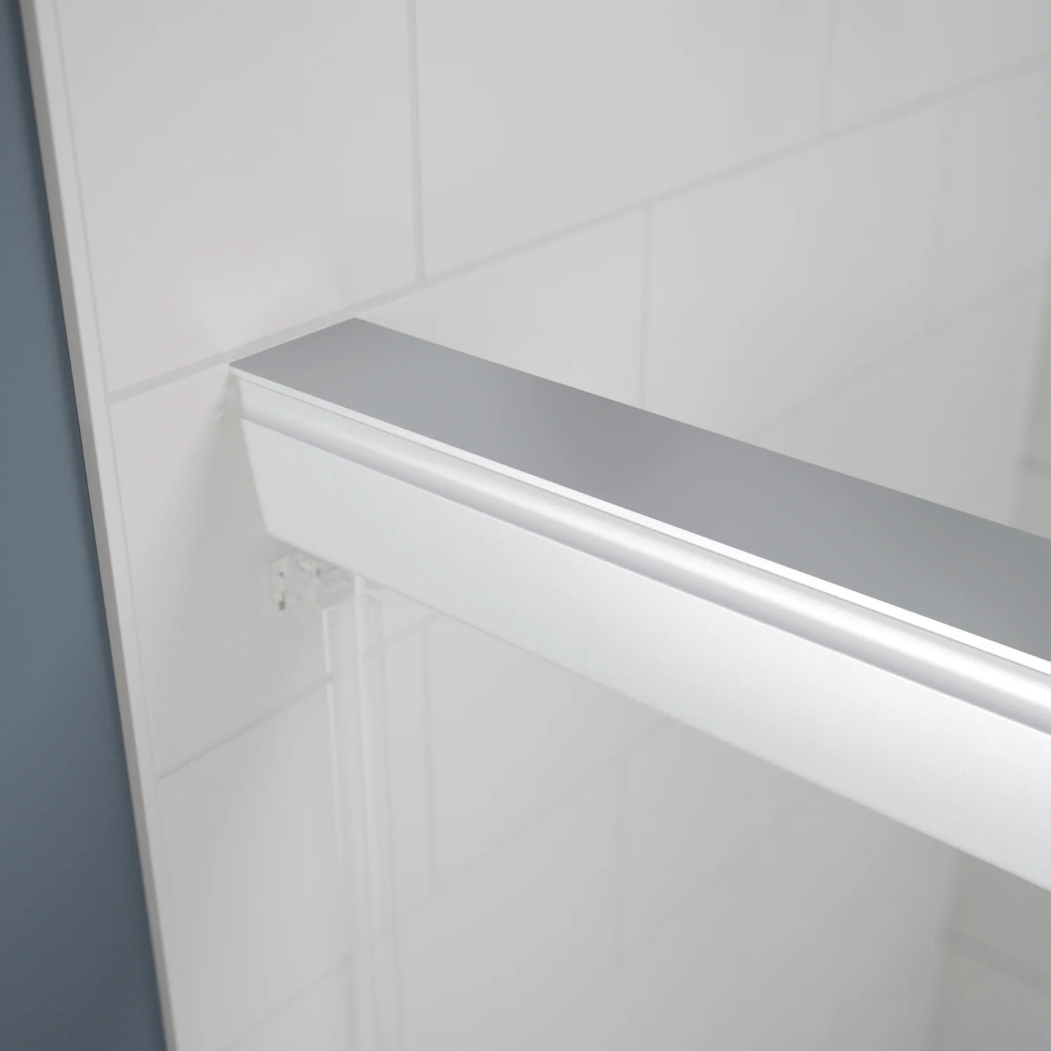 Product image 103