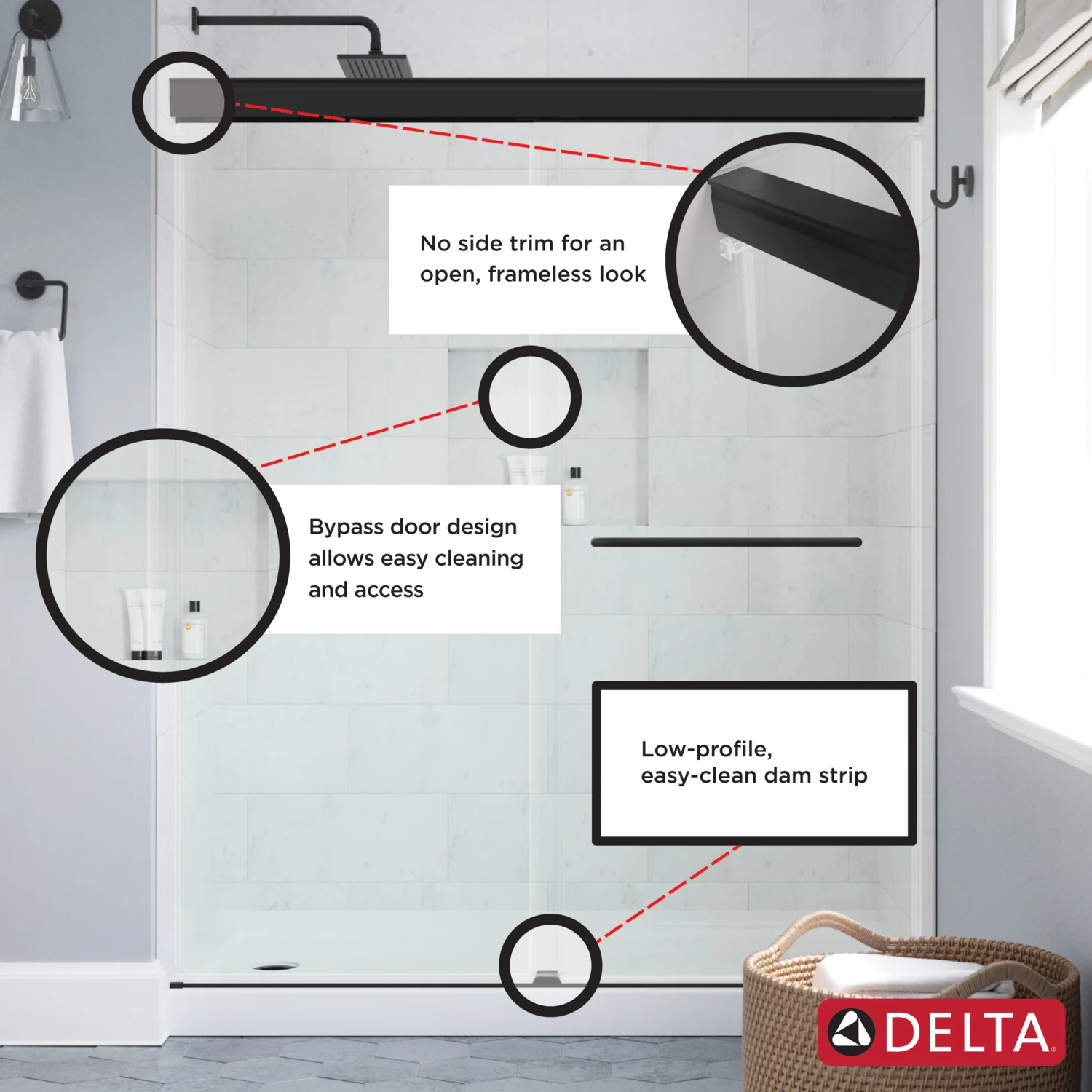 Product image 106