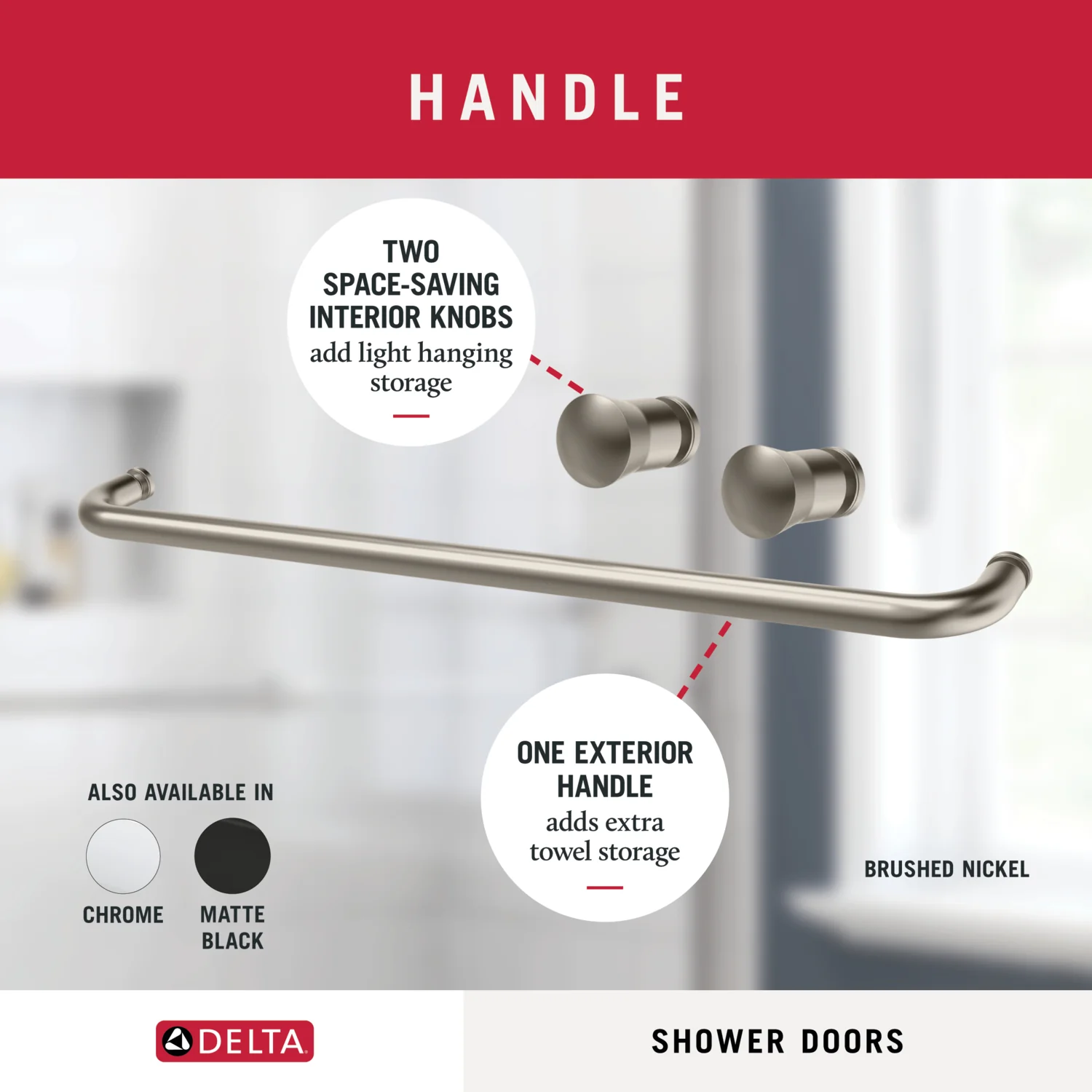 Product image 107