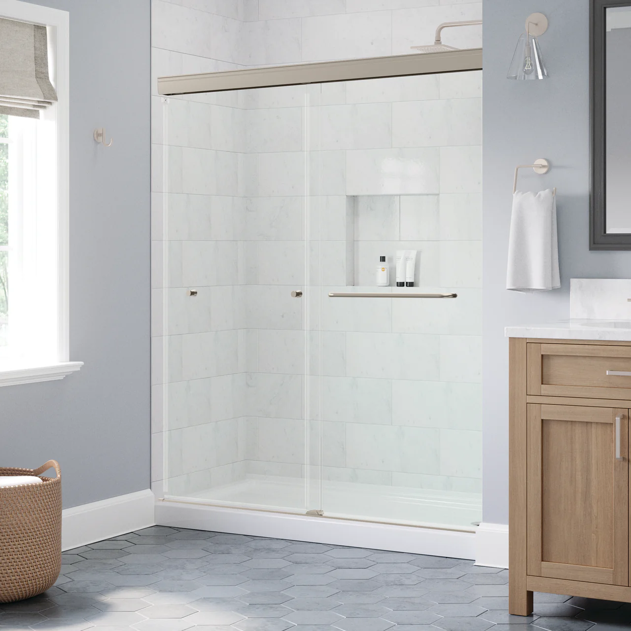Product image 78