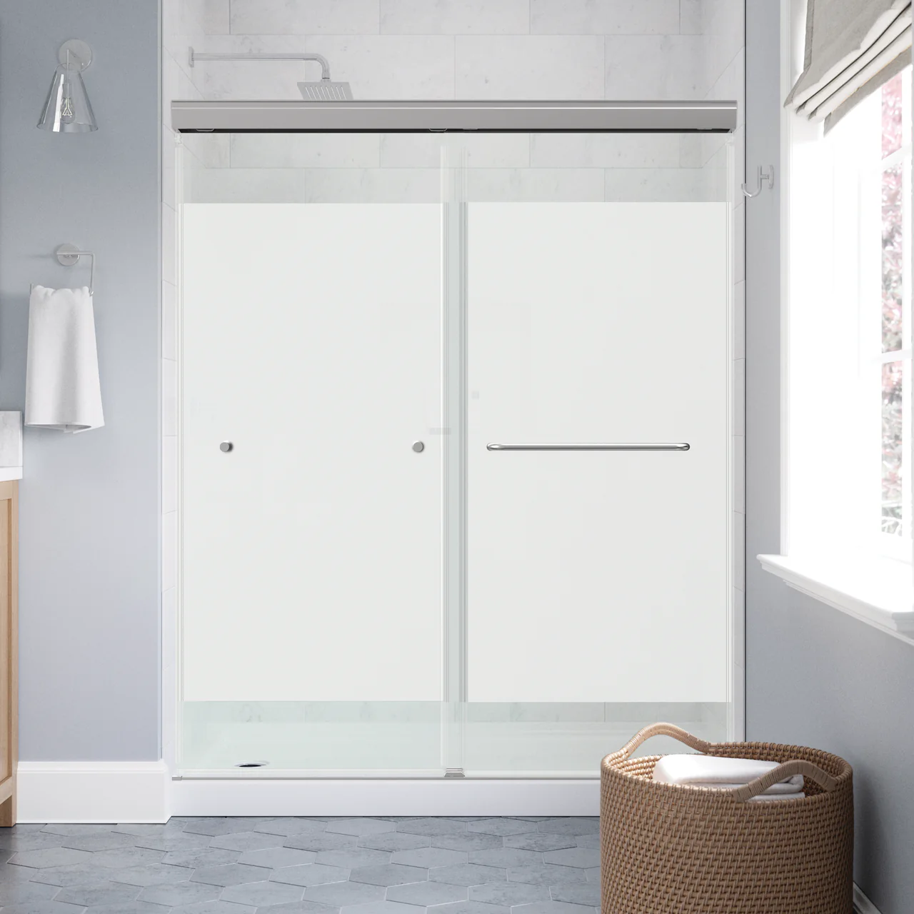 Product image 88