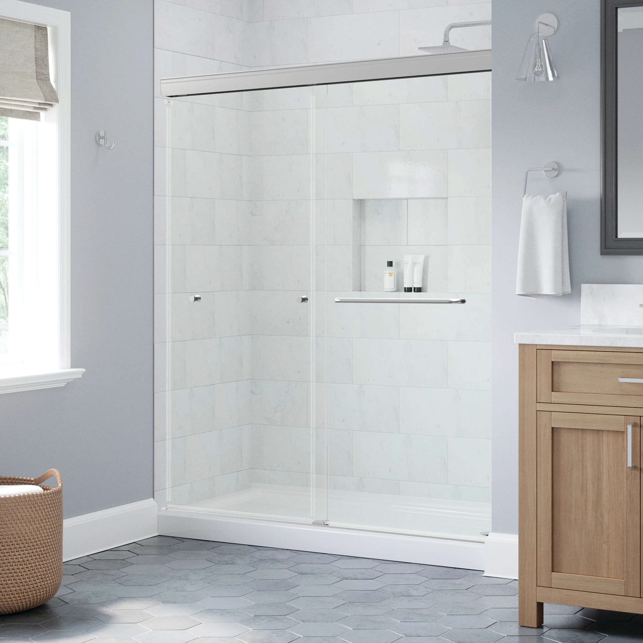 Product image 90